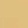 Lifetime Satin Brass
