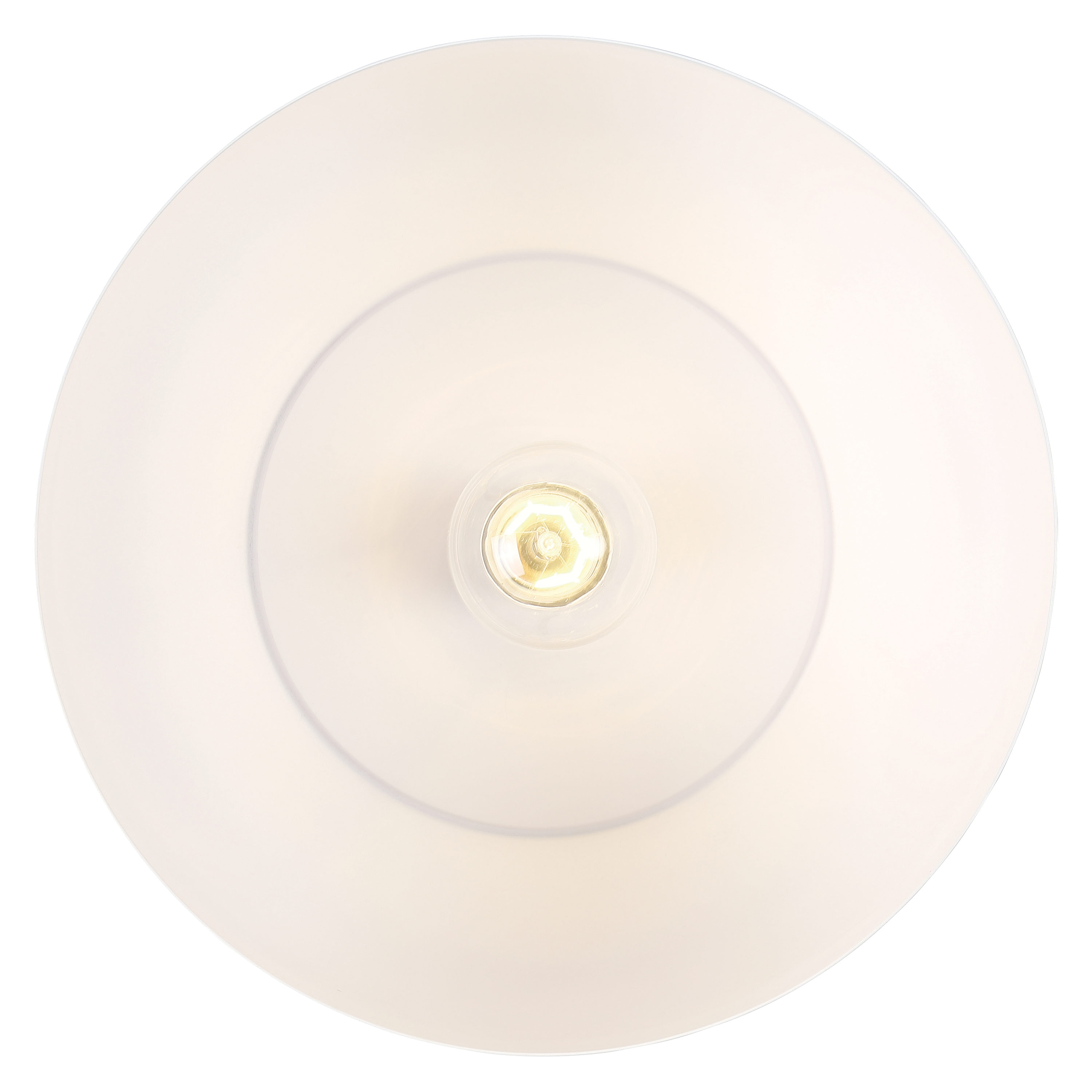 Access Lighting 52057-WH/WGN Pendant-Lights - View #2