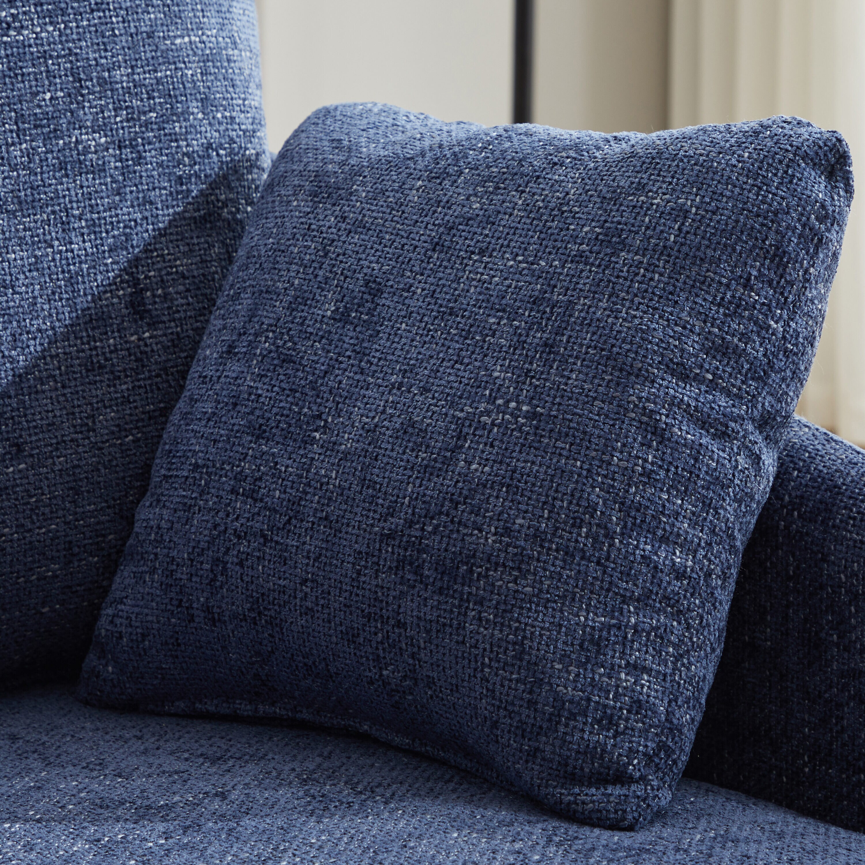 Hrinhom HC-W1103-NAVY chairs - View #8