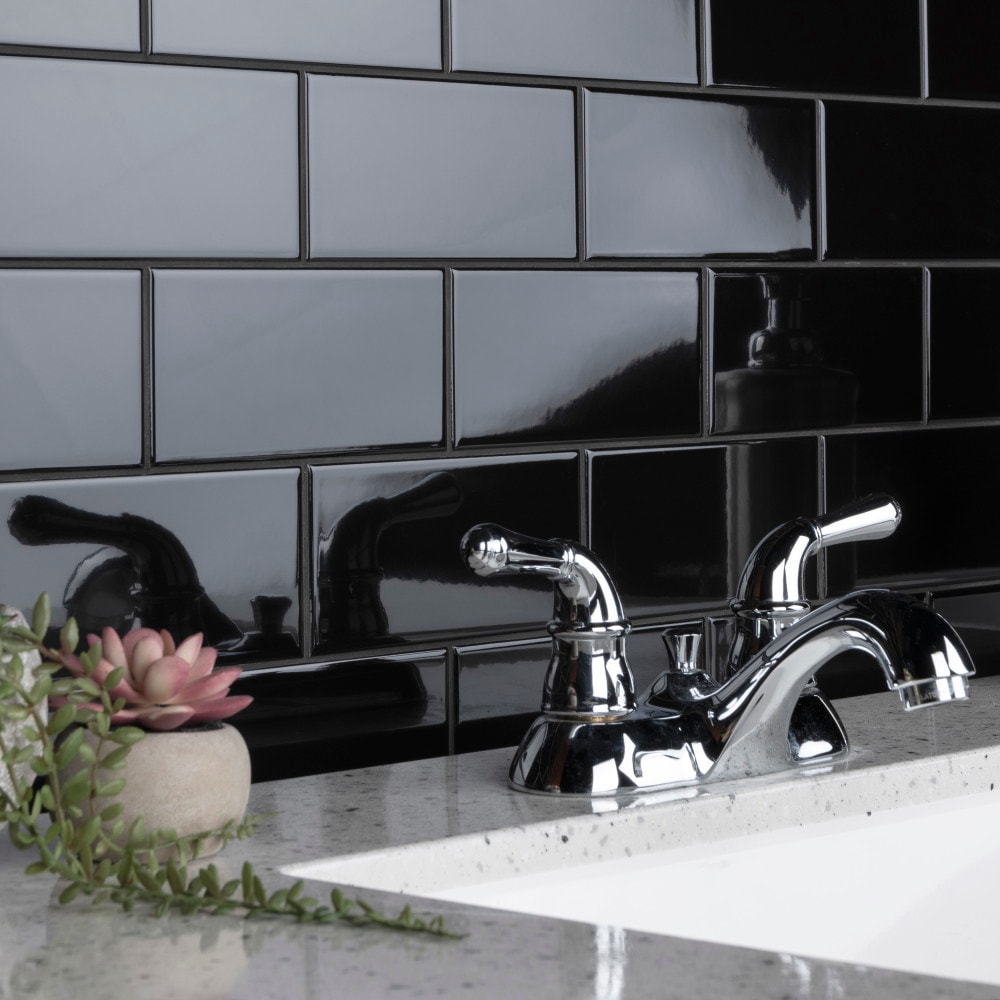 Affinity Tile WEB3CHGB Ceramic-Tile - View #6