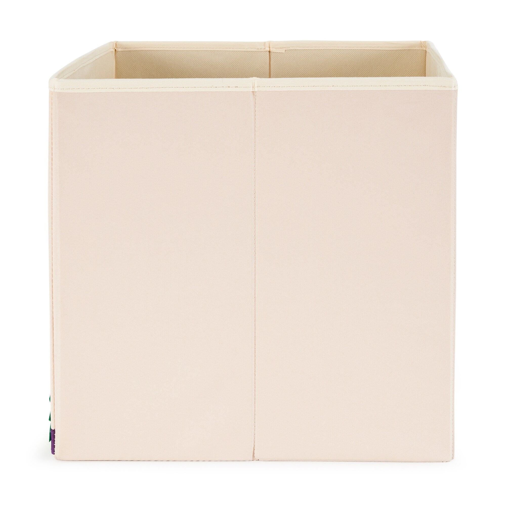 3 Sprouts 218689 Hamper-Baskets - View #5