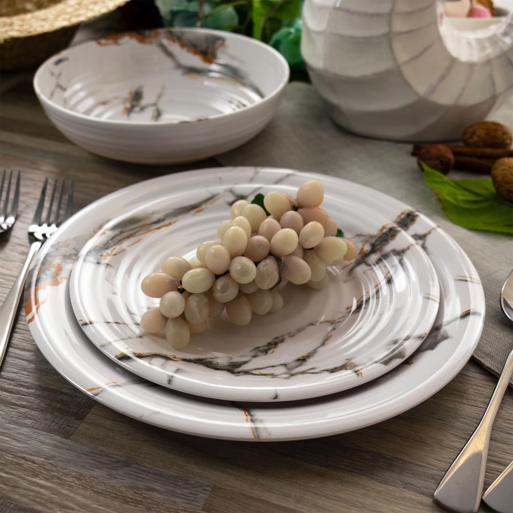 Elama 849114981M dinnerware - View #7