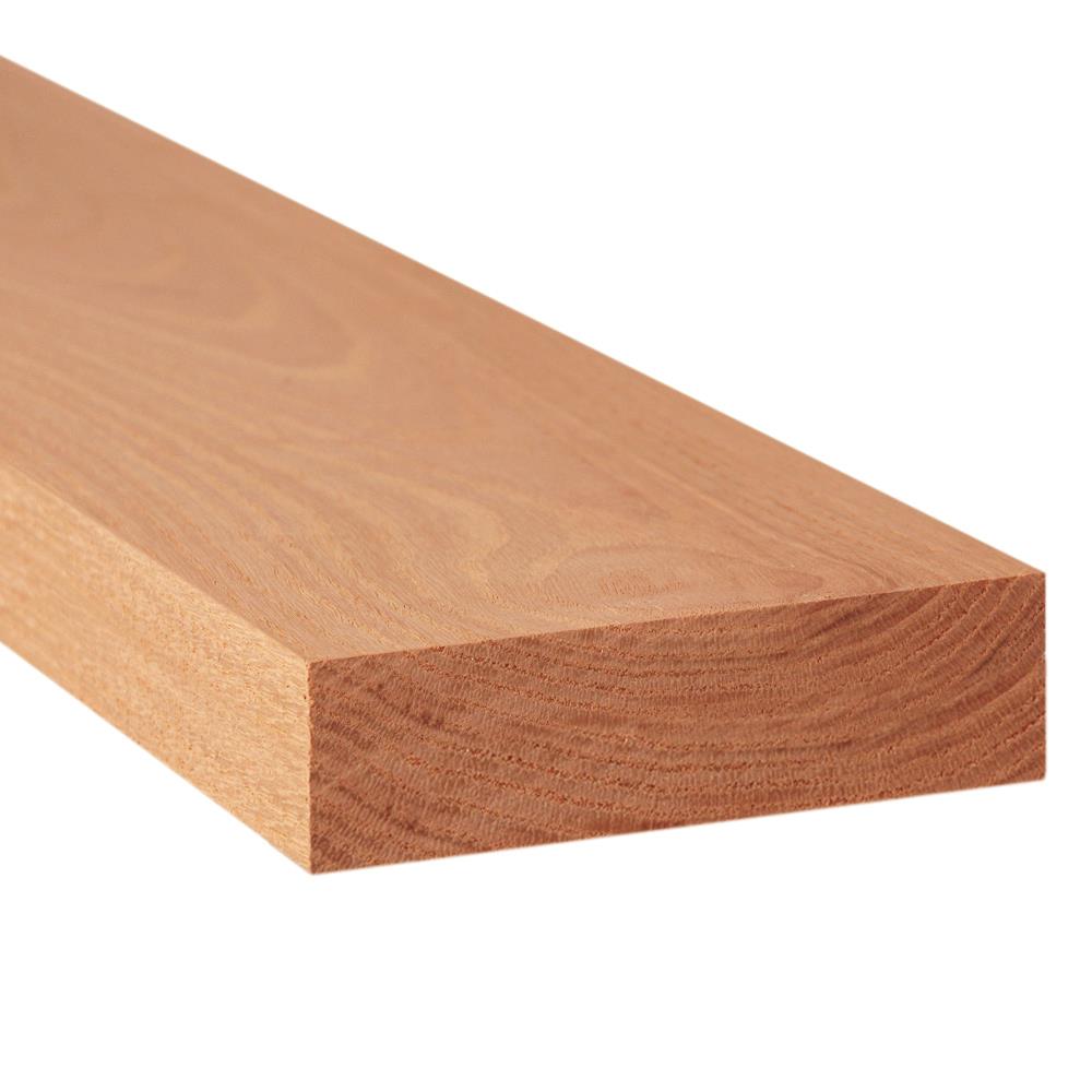 cedar-2-in-x-6-in-dimensional-lumber-at-lowes