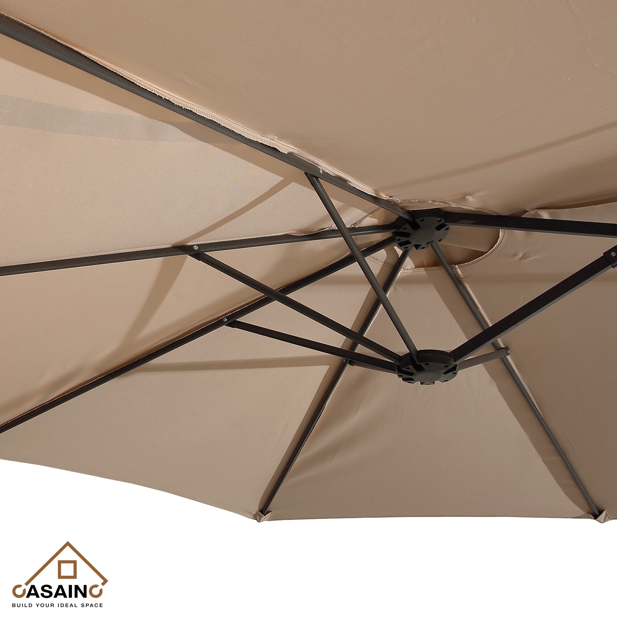CASAINC WSI-W65627934 Umbrellas-2 - View #10