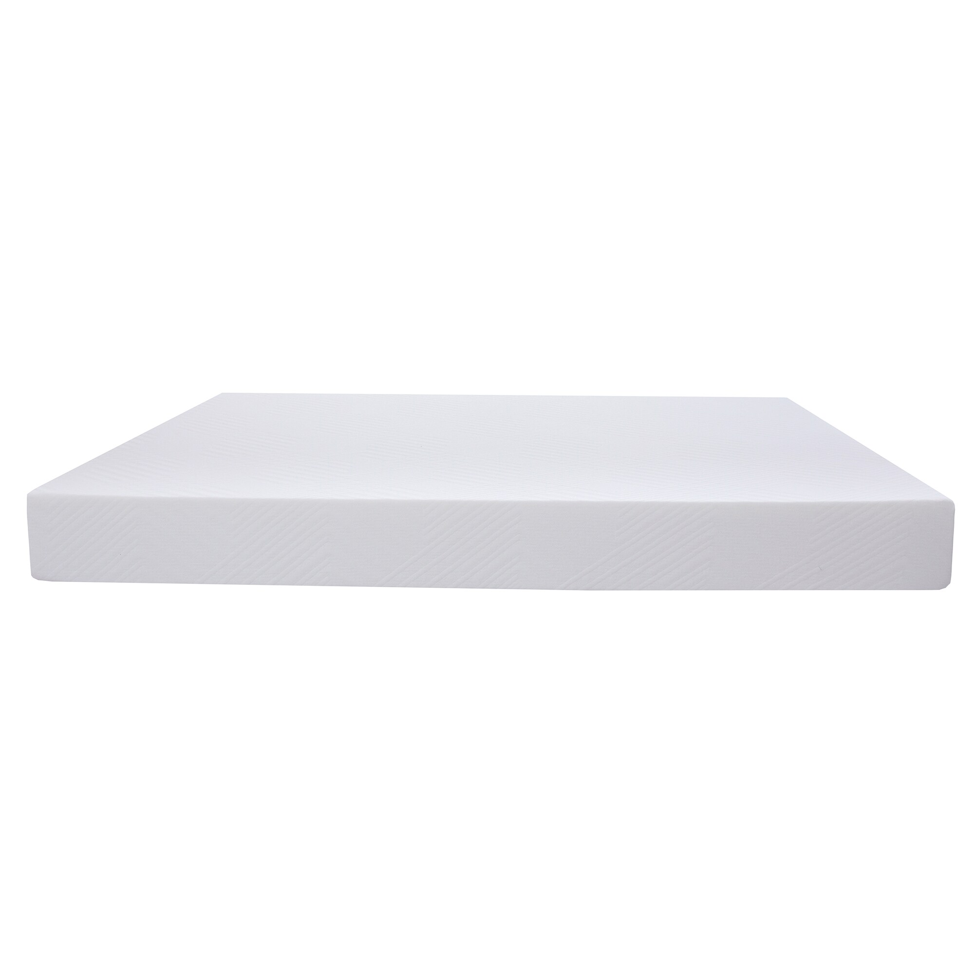 Clihome BHTH191310AAK Mattresses-Boxsprings - View #4