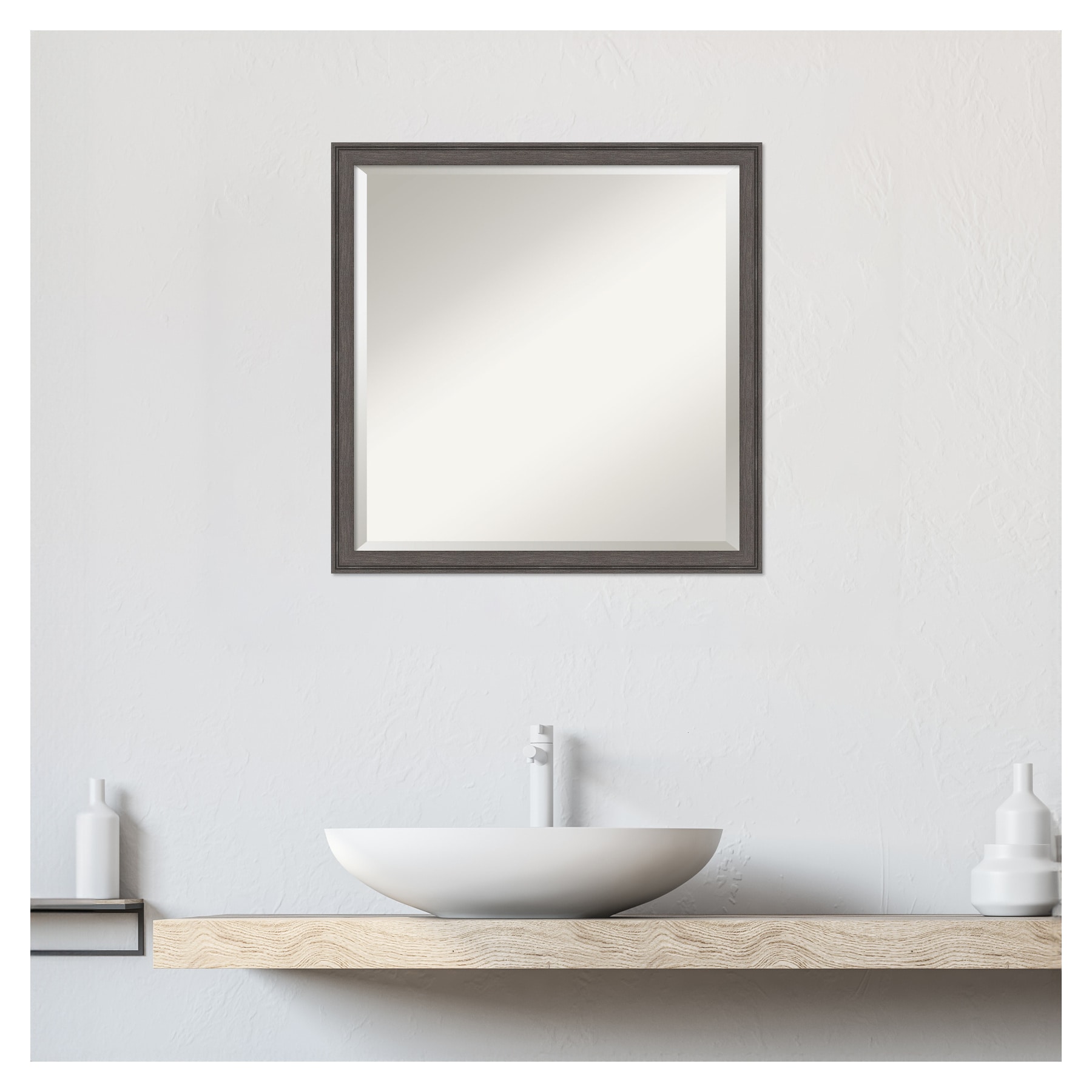 Amanti Art A17008100366 Decor-Mirrors - View #6