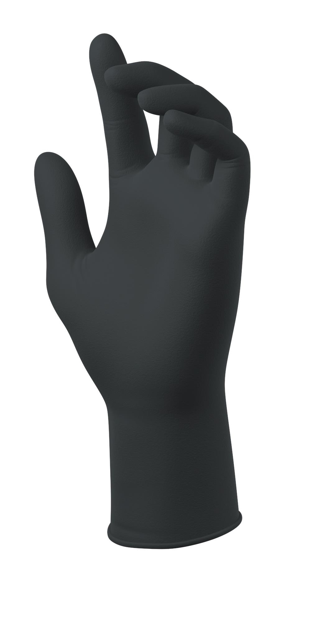 SW Safety N260886 Cleaning-Gloves - View #2