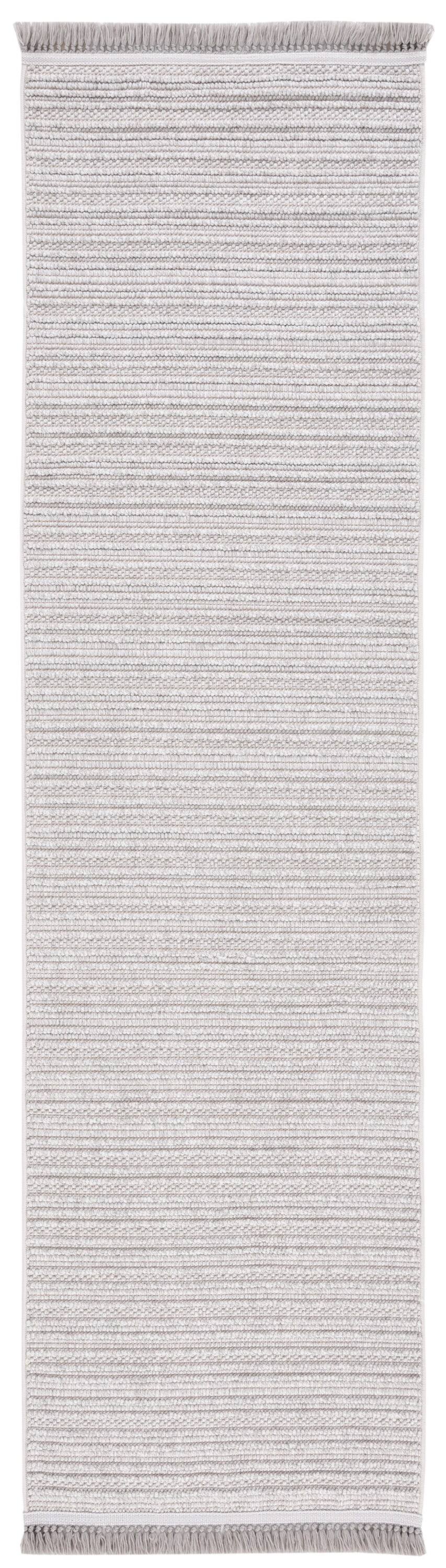 Safavieh CAD654F-28 rugs - View #2