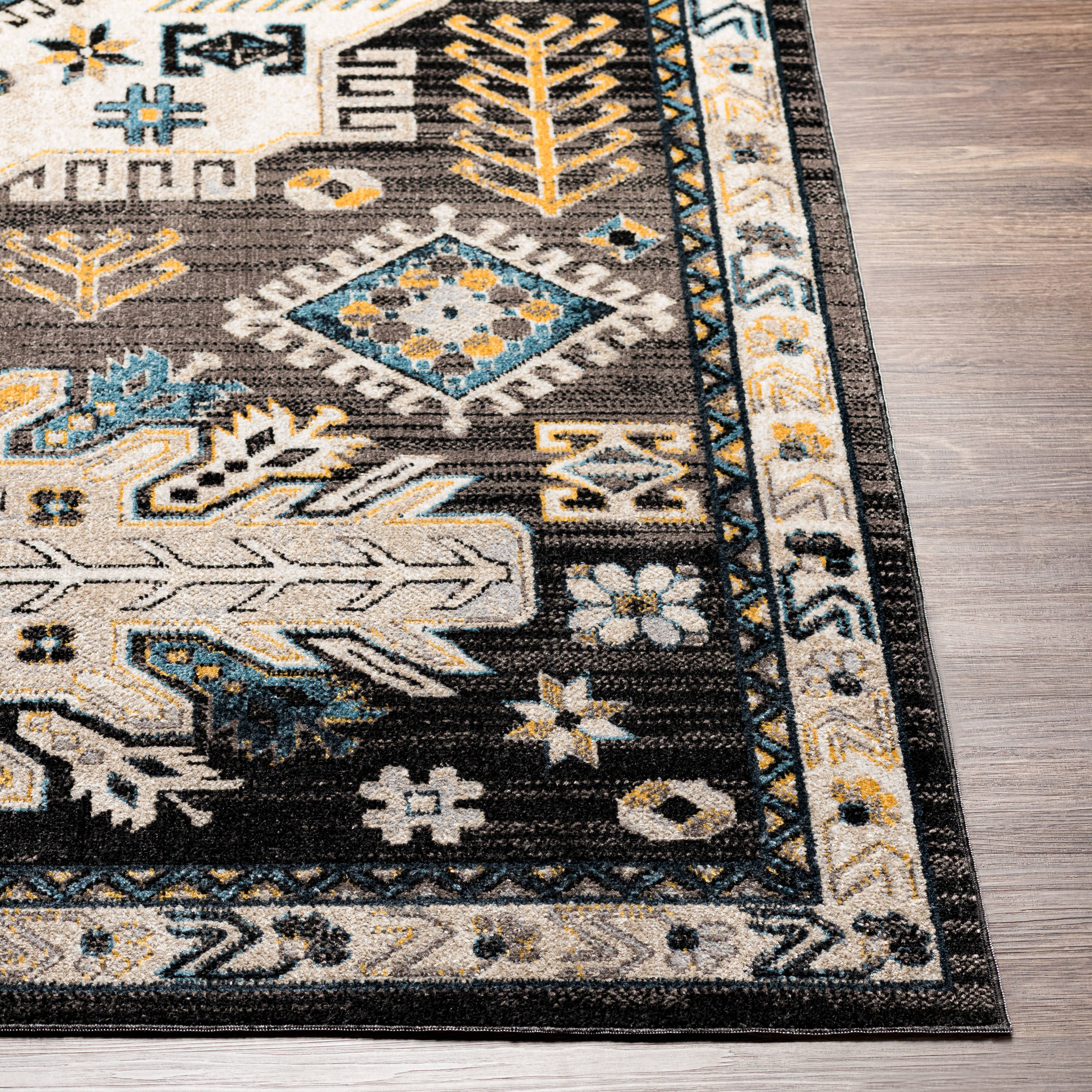 Livabliss LVR2307-2773 rugs - View #3