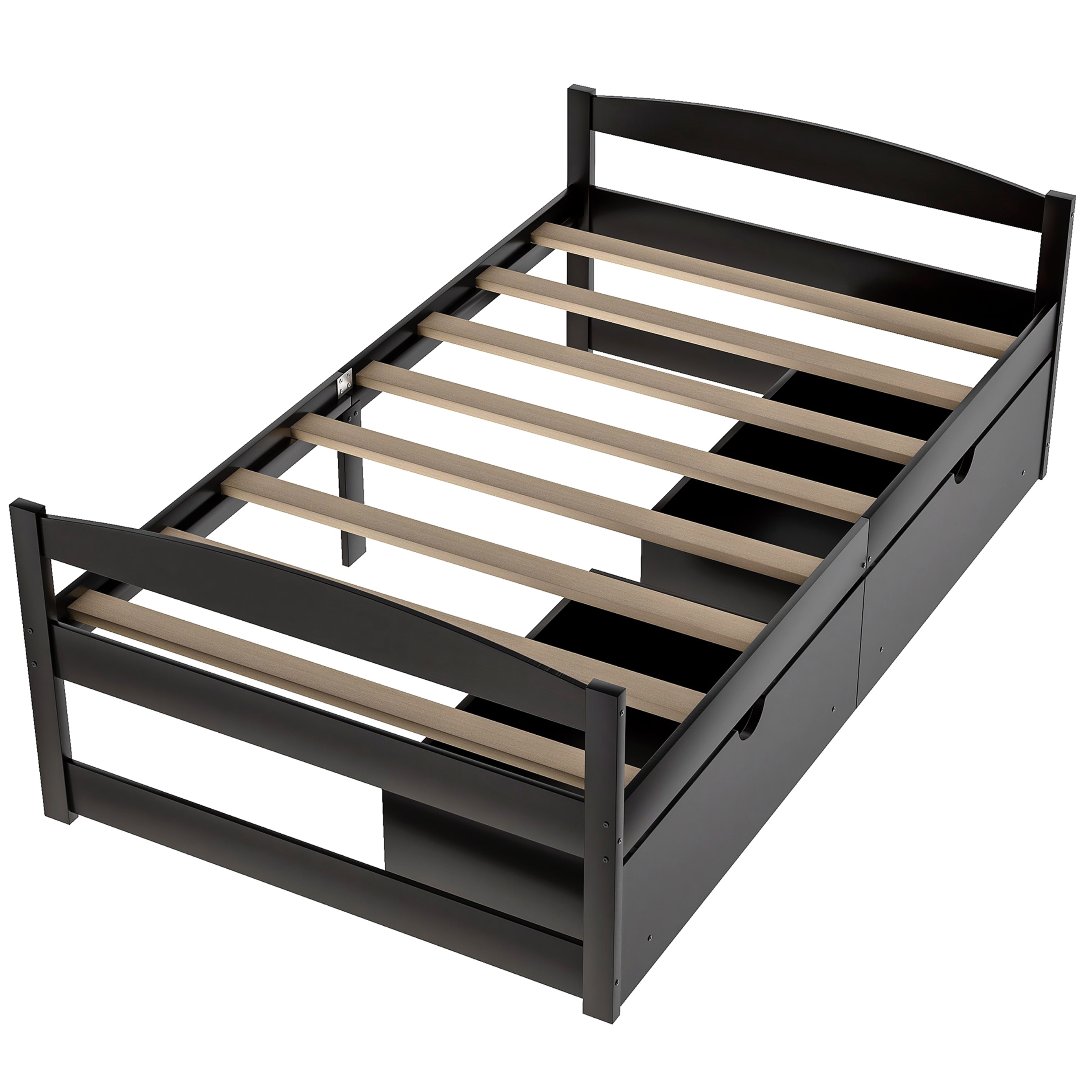 Dimakai DI-WM910AP3P beds - View #5