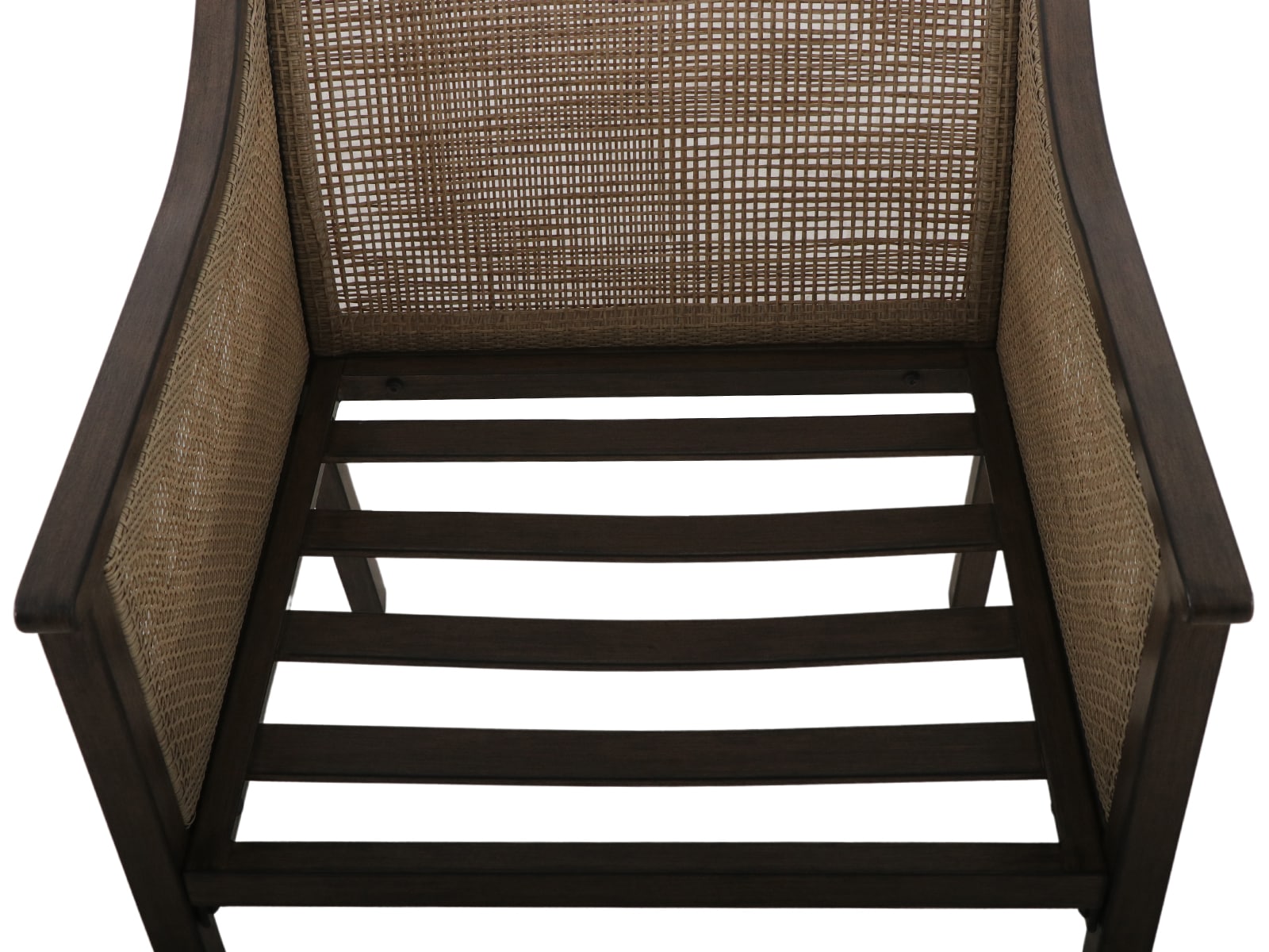 allen + roth FRS81164 Patio-Chairs - View #19