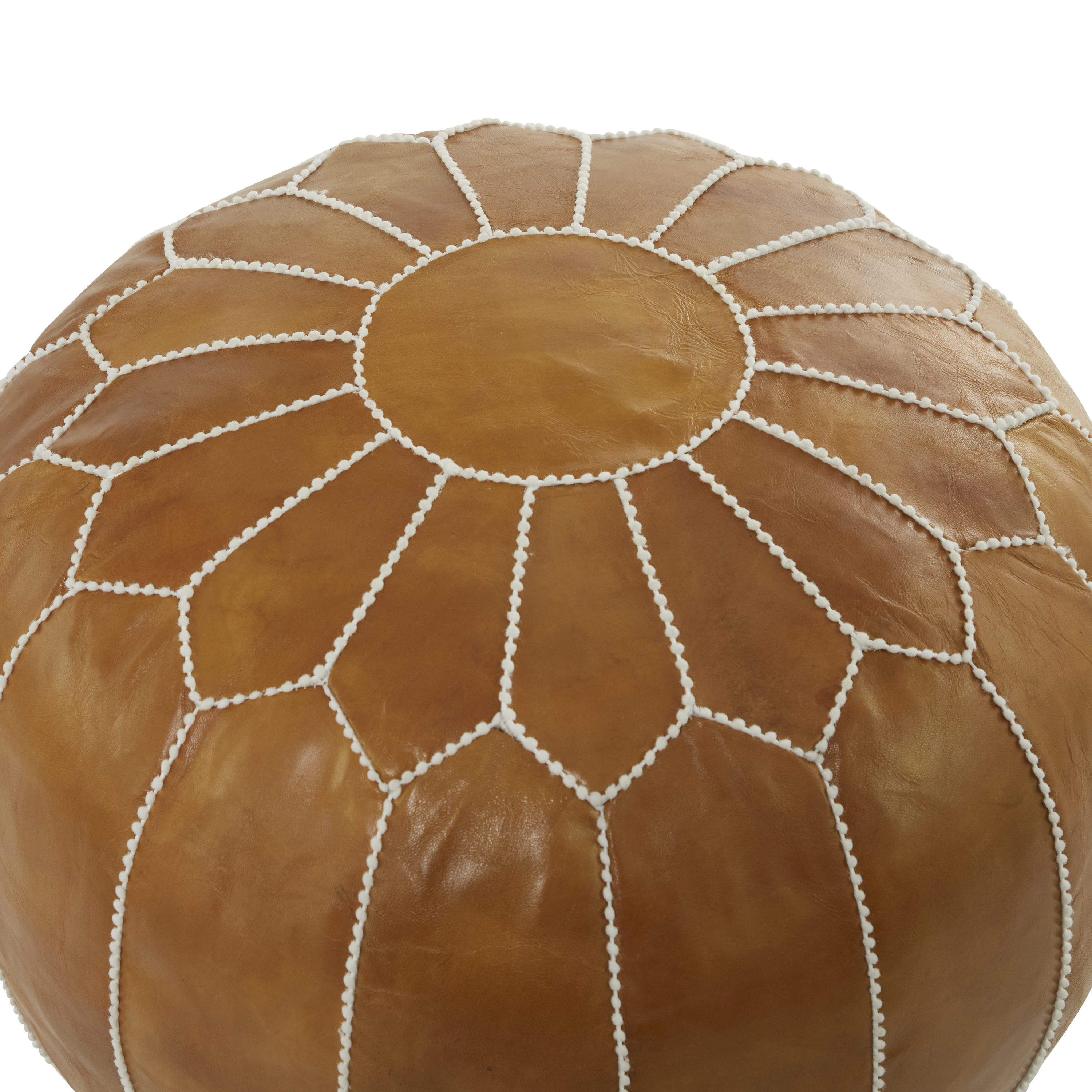 Grayson Lane 79827 Indoor-Ottomans - View #5