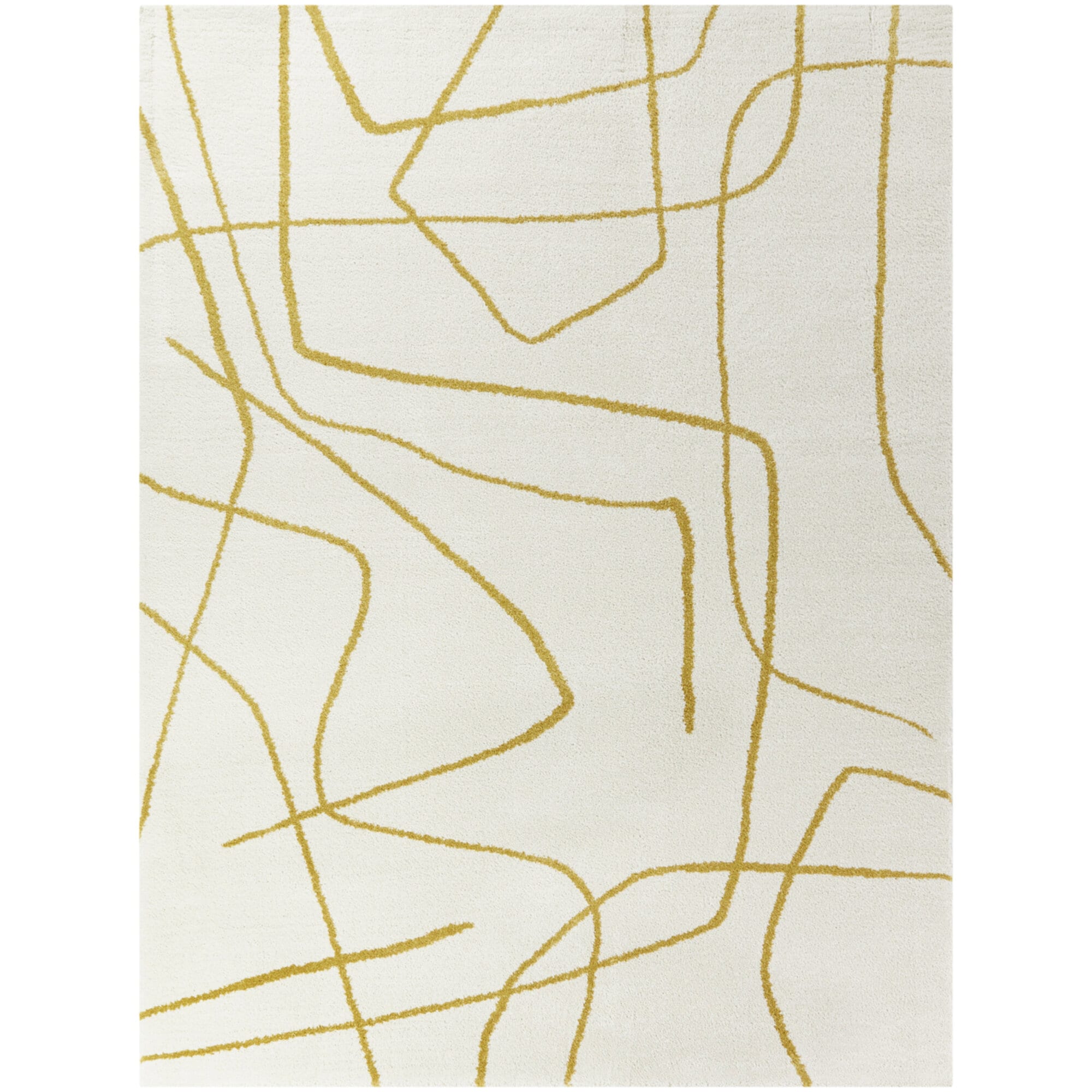 Balta 3095036 rugs - View #2