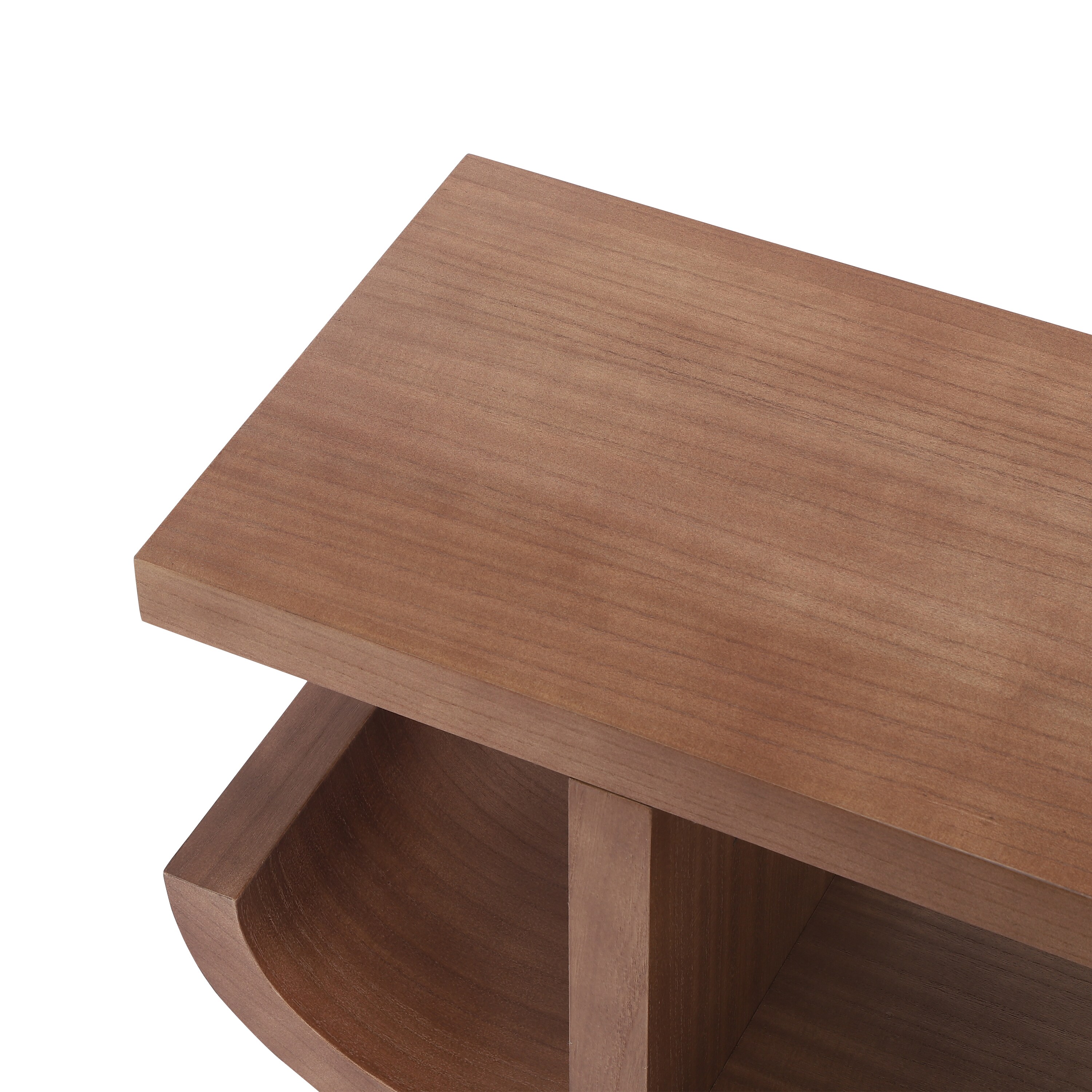 Christopher Knight Home 367795 Coffee-Tables - View #7