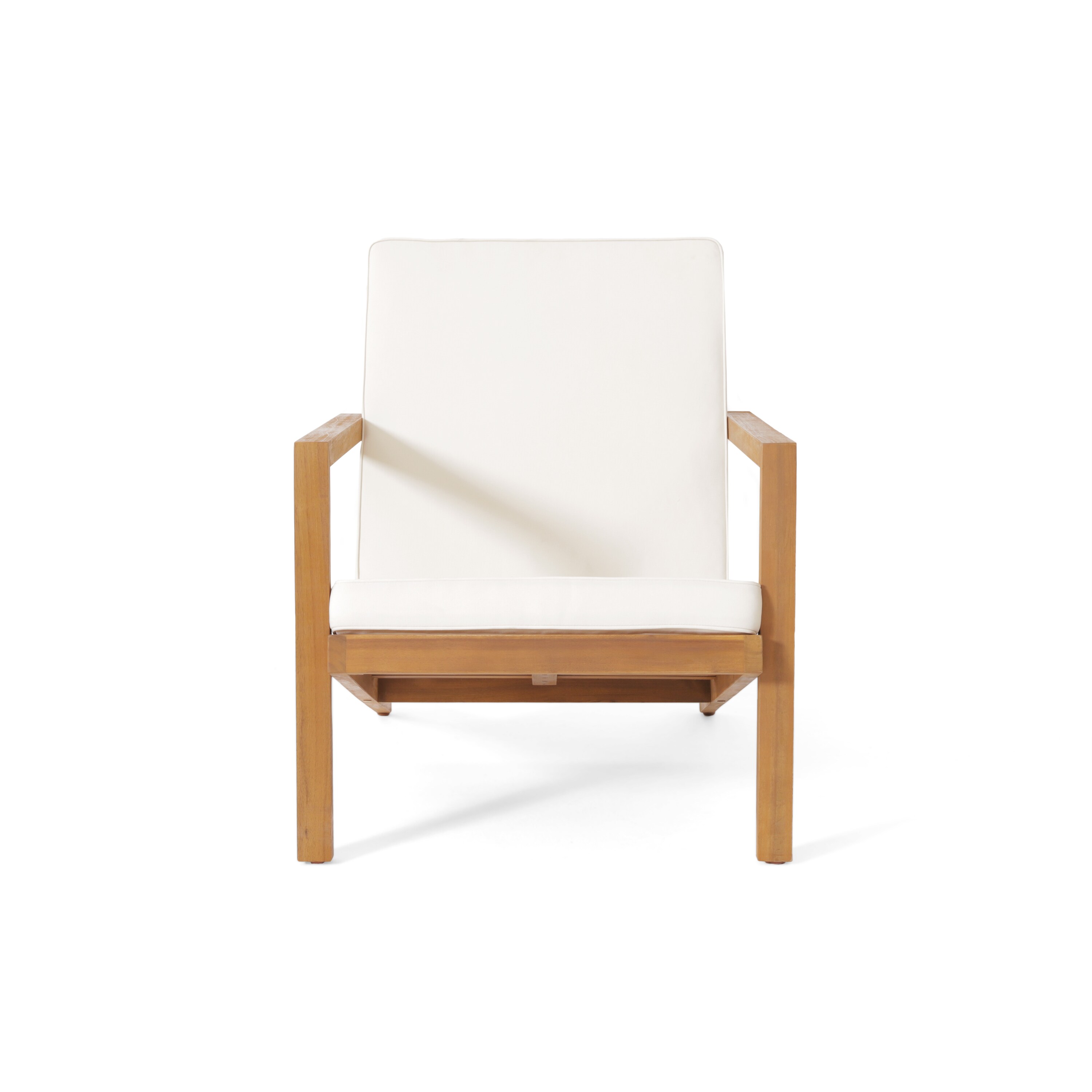 ModernLuxe L-60915.00TEACRM Patio-Conversation-Sets - View #6