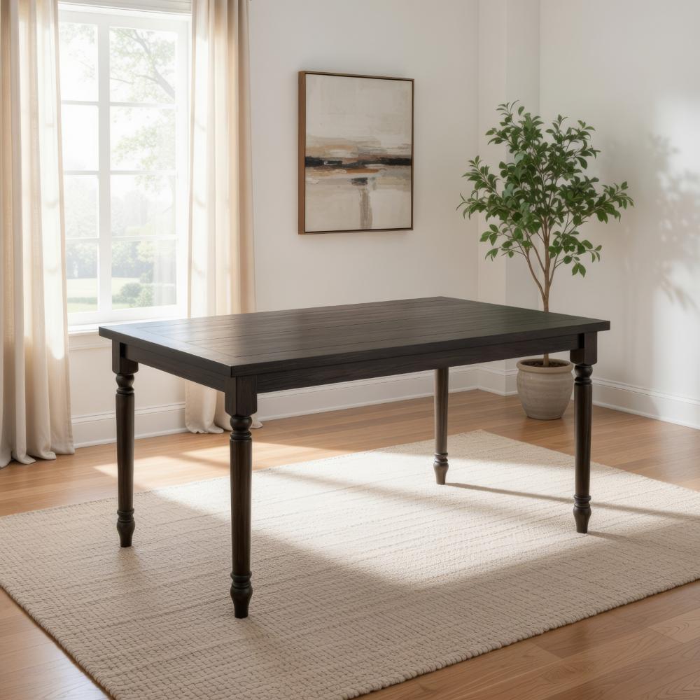 Benzara BM214963 Dining-Tables - View #8