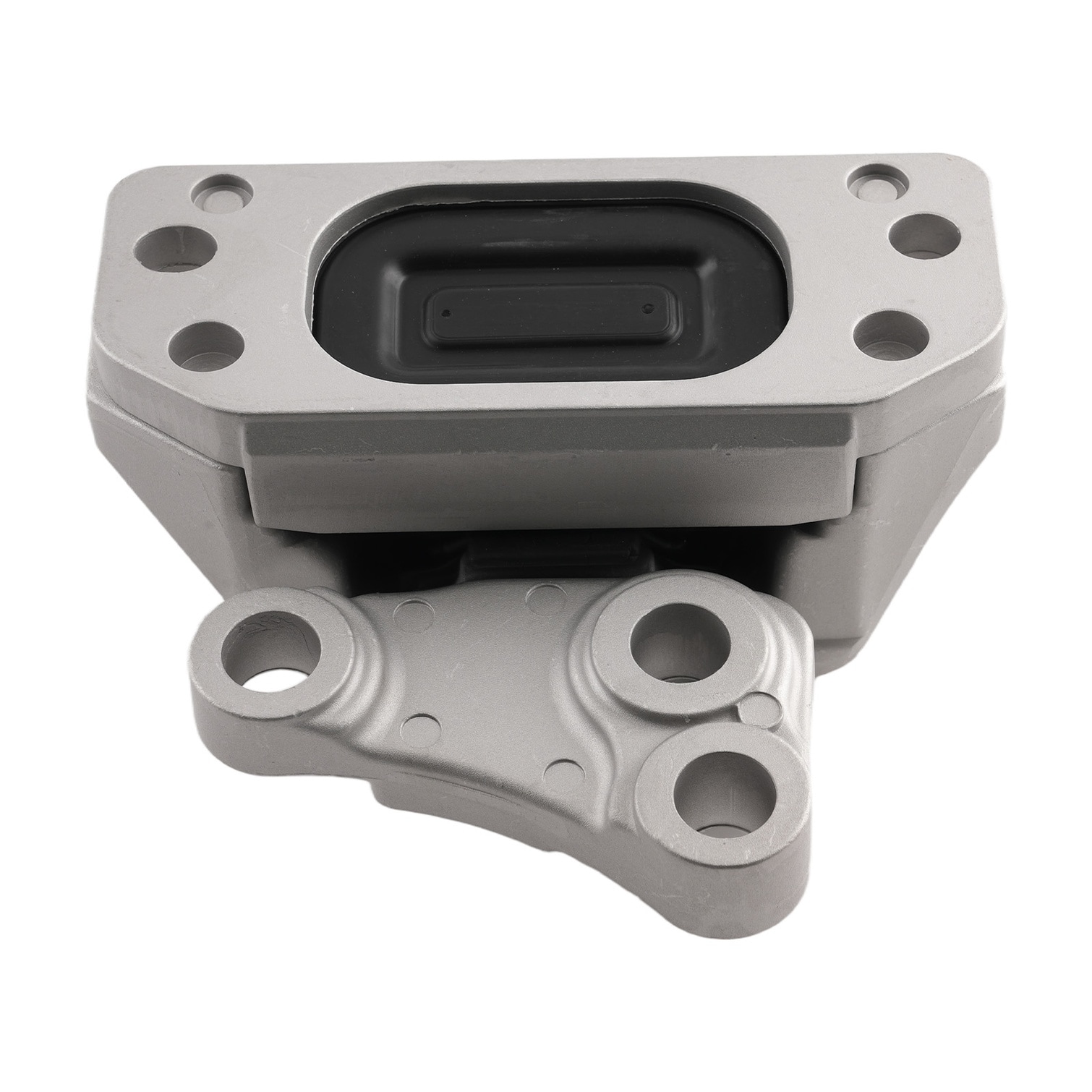 Watnature BASTGLT1C05M Automotive-Hardware - View #3