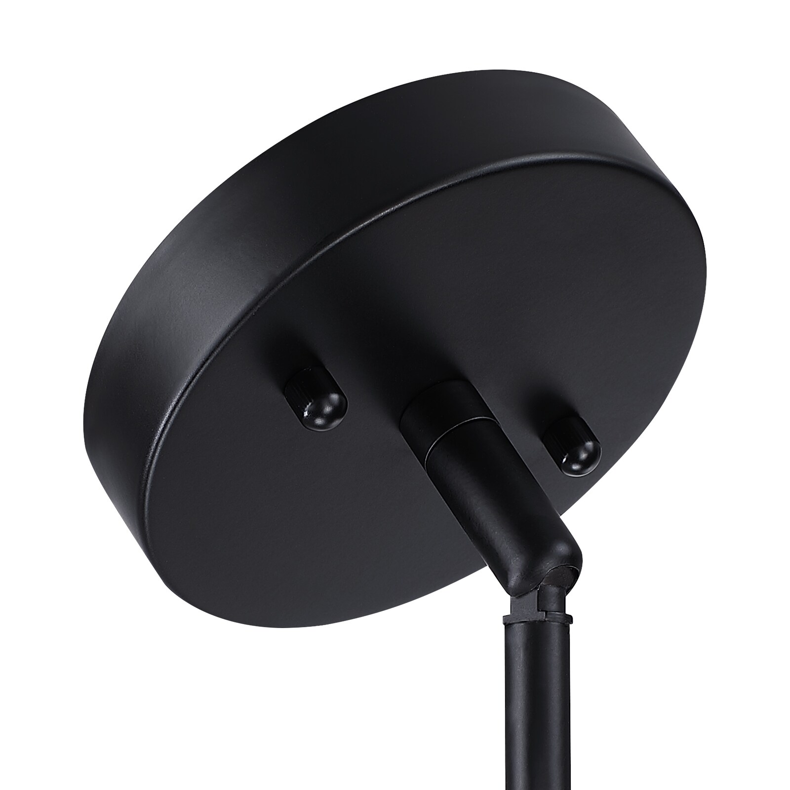 True Fine 90105C b090015 - View #11