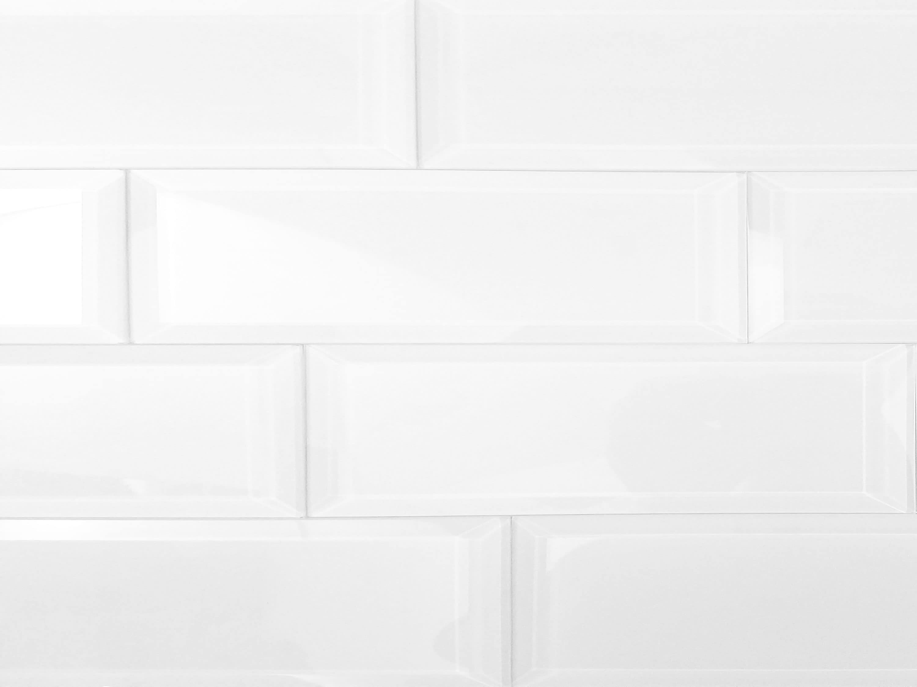 Abolos LWSFEG0816-IS Ceramic-Tile - View #3