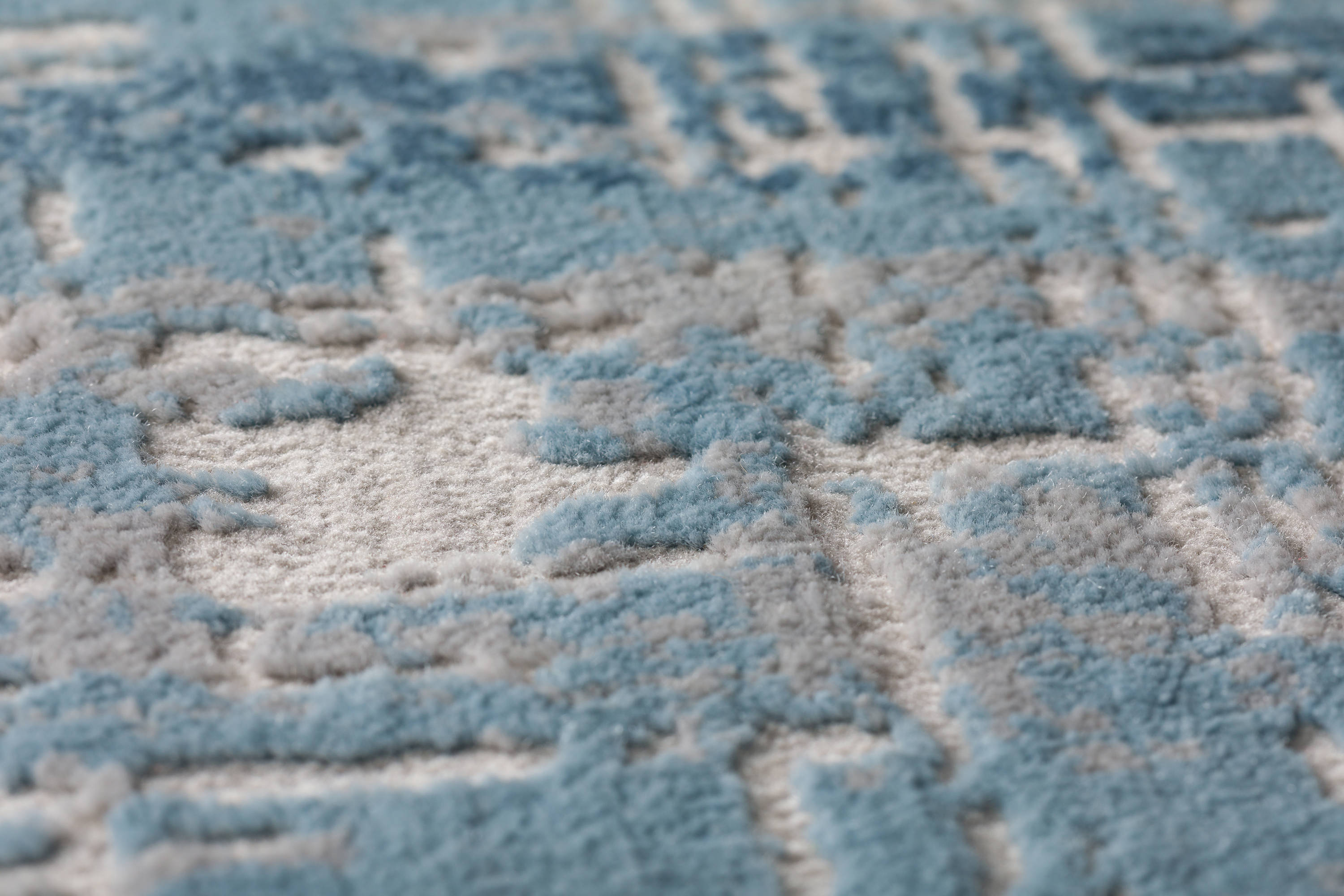 Addison Rugs ADA35RI2X7 rugs - View #8