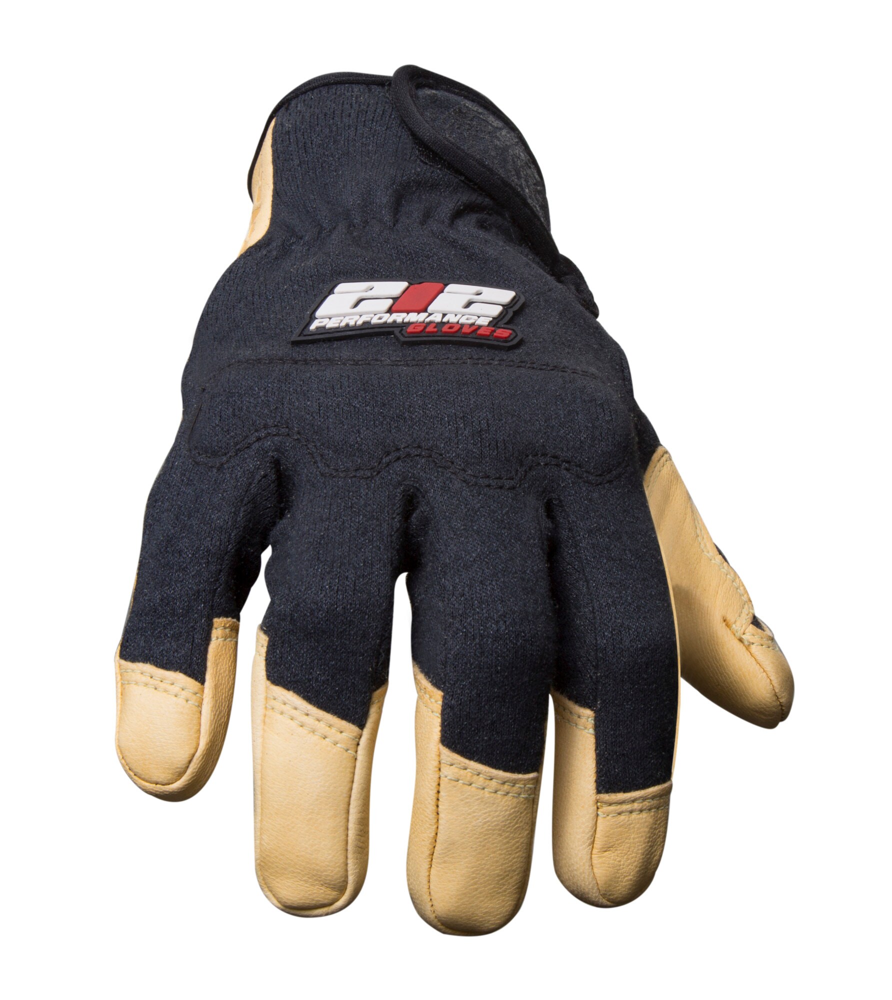 212 Performance FRGC2-05-013 Work-Gloves - View #2