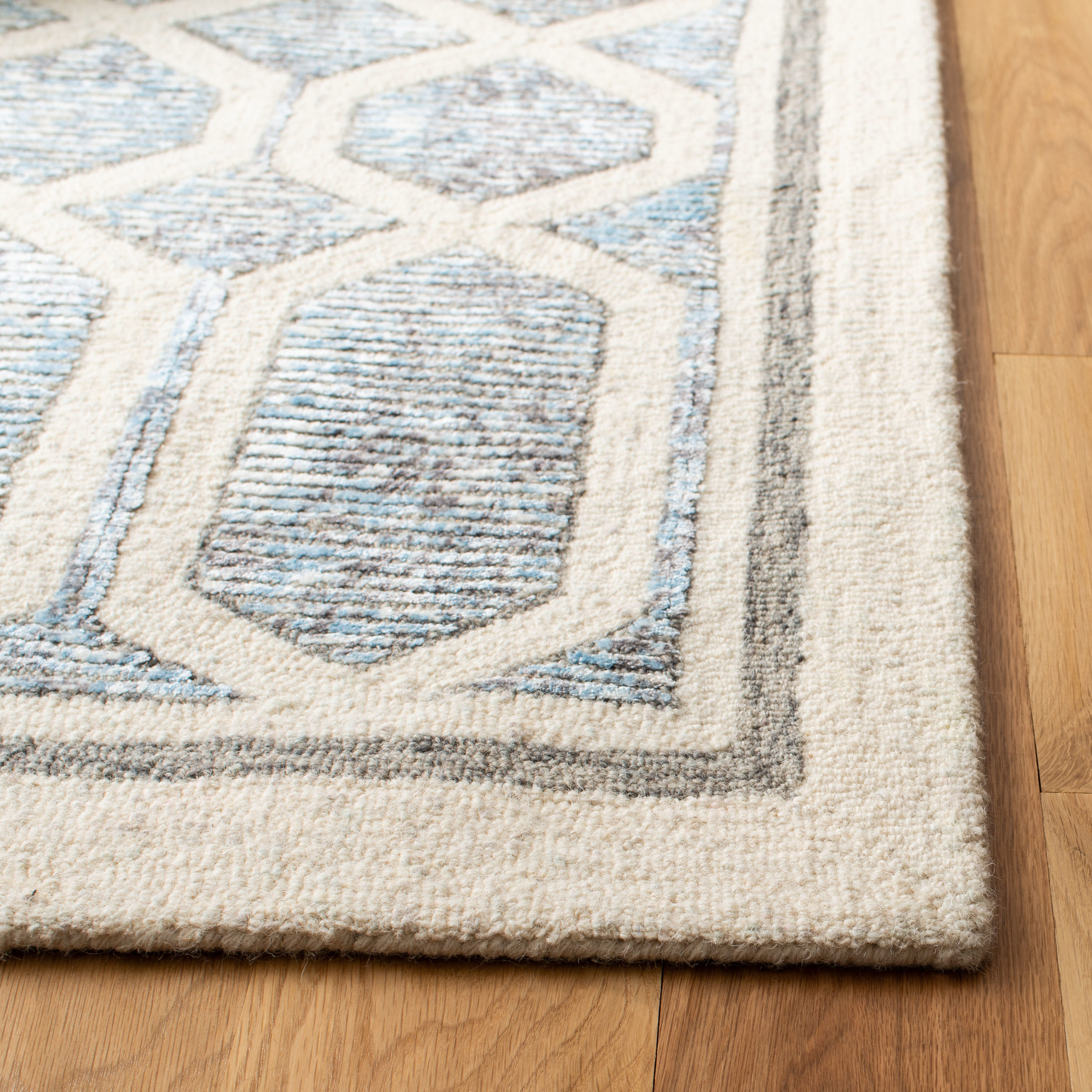 Safavieh ARR665M-9 rugs - View #3