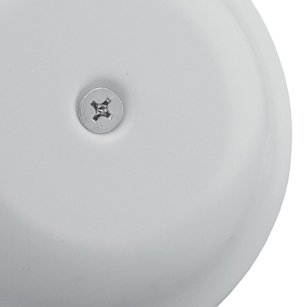 Jones Stephens C97005 Drains-Flanges - View #5