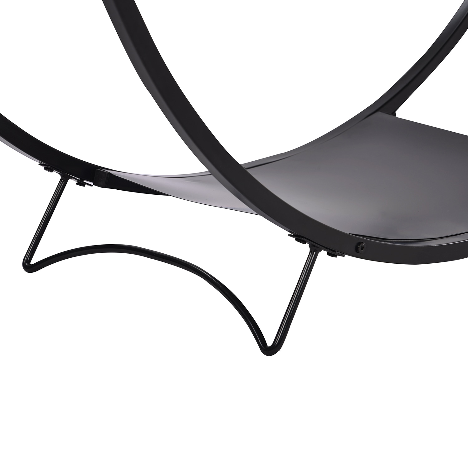Mondawe OR-W8973B-TR Console-Sofa-Tables - View #15