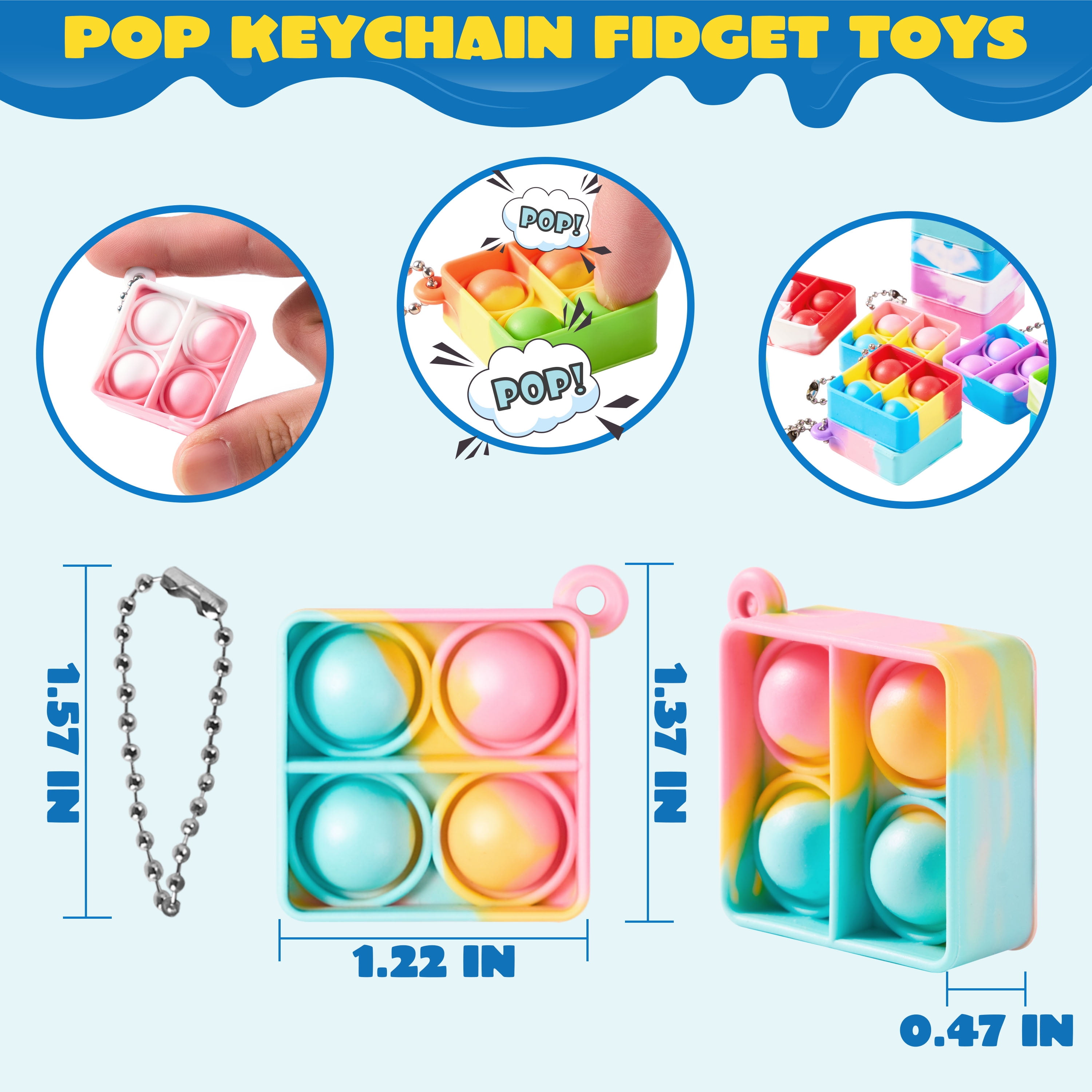 Joyfy 16141PM Play-Toys - View #5