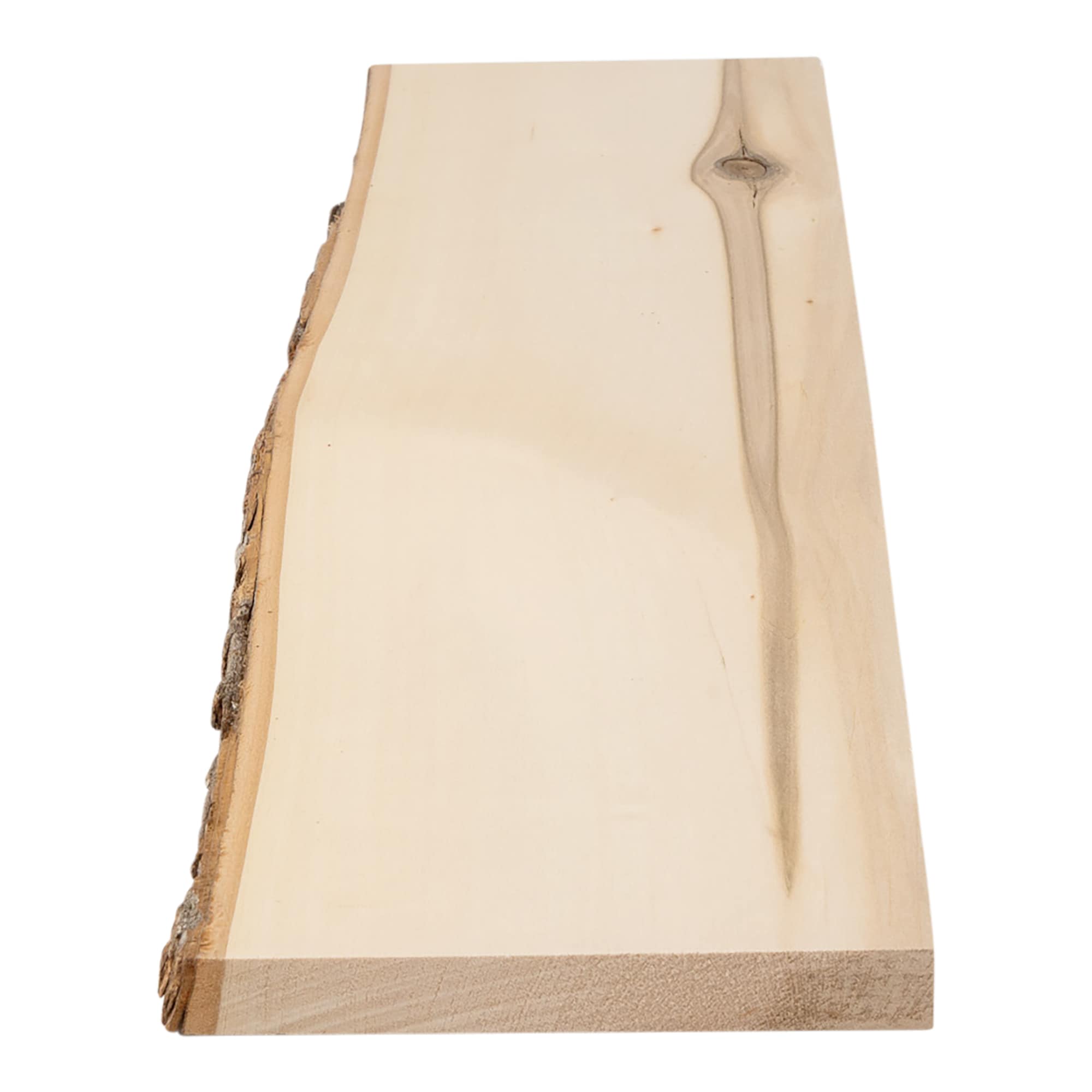 Walnut Hollow 529912 Craft-Supplies - View #8