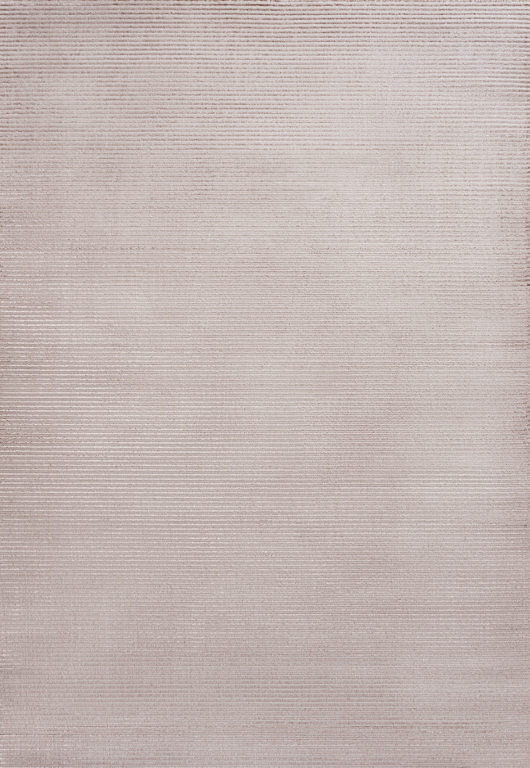 JONATHAN  Y CAR101A-3 rugs - View #3