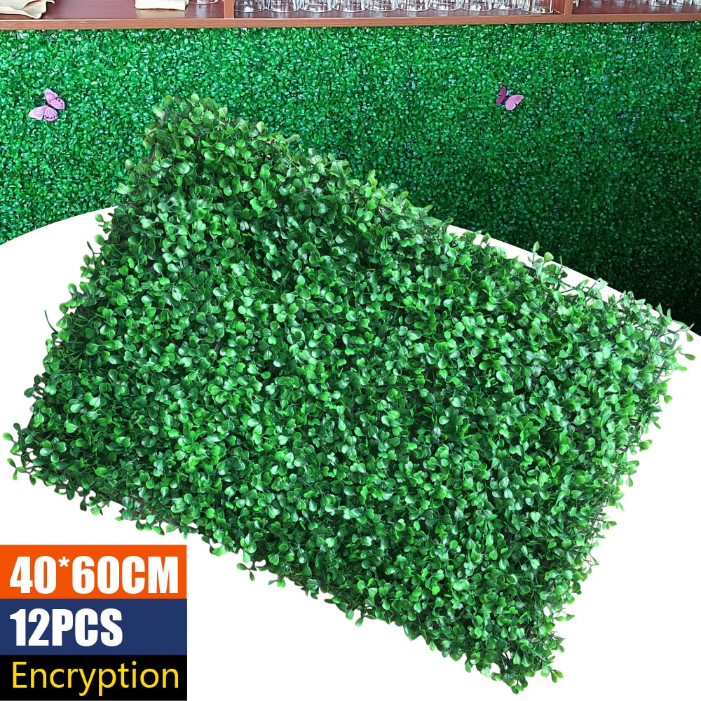 CNCEST OT-ZJGJ-3859 Garden-Trellis - View #10