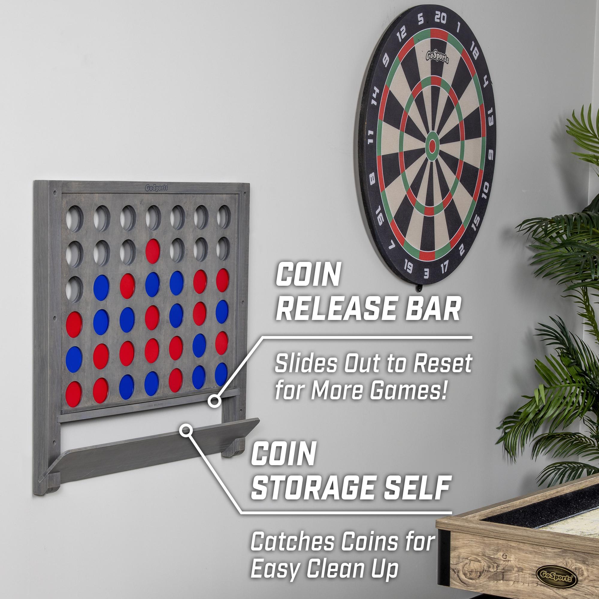 GoSports 815898027813 Portable-Party-Game - View #5