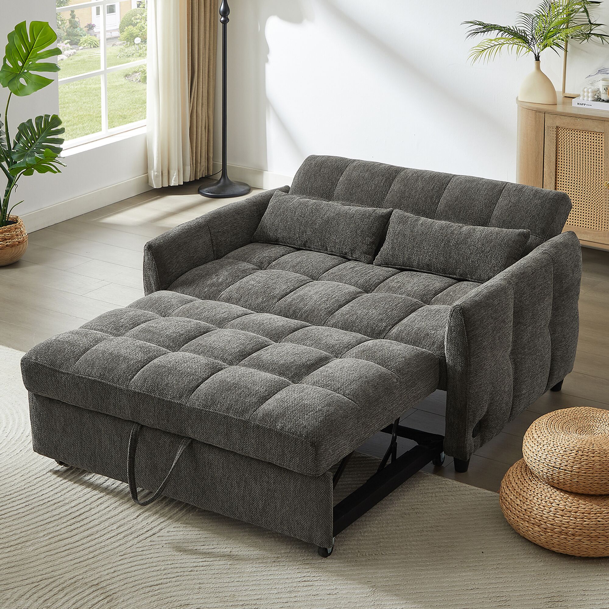 ModernLuxe N719S001710E Sofas-Loveseats - View #10