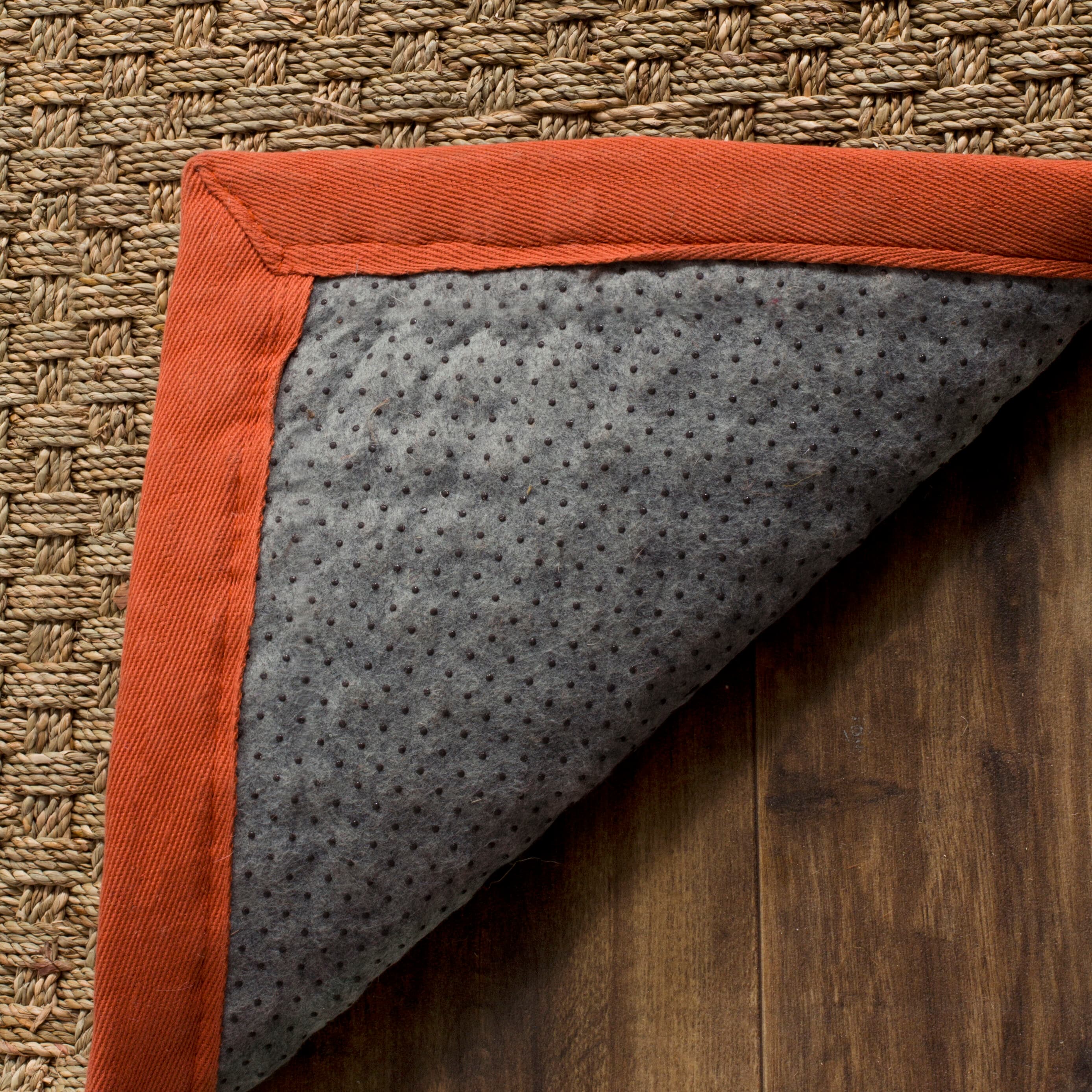 Safavieh NF114Y-8 rugs - View #4