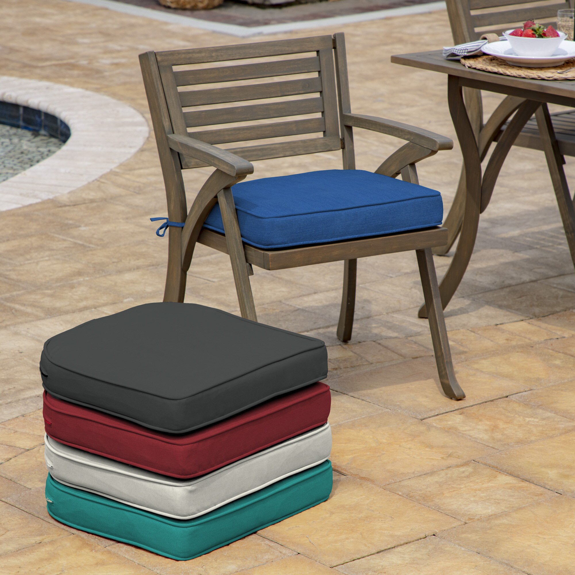 ARDEN AH10F01B-DKZ1 Patio-Furniture-Cushions - View #5
