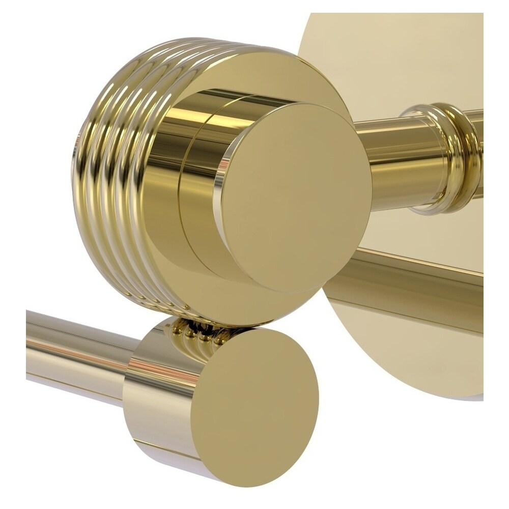 Allied Brass 7224EG-UNL d060360 - View #2