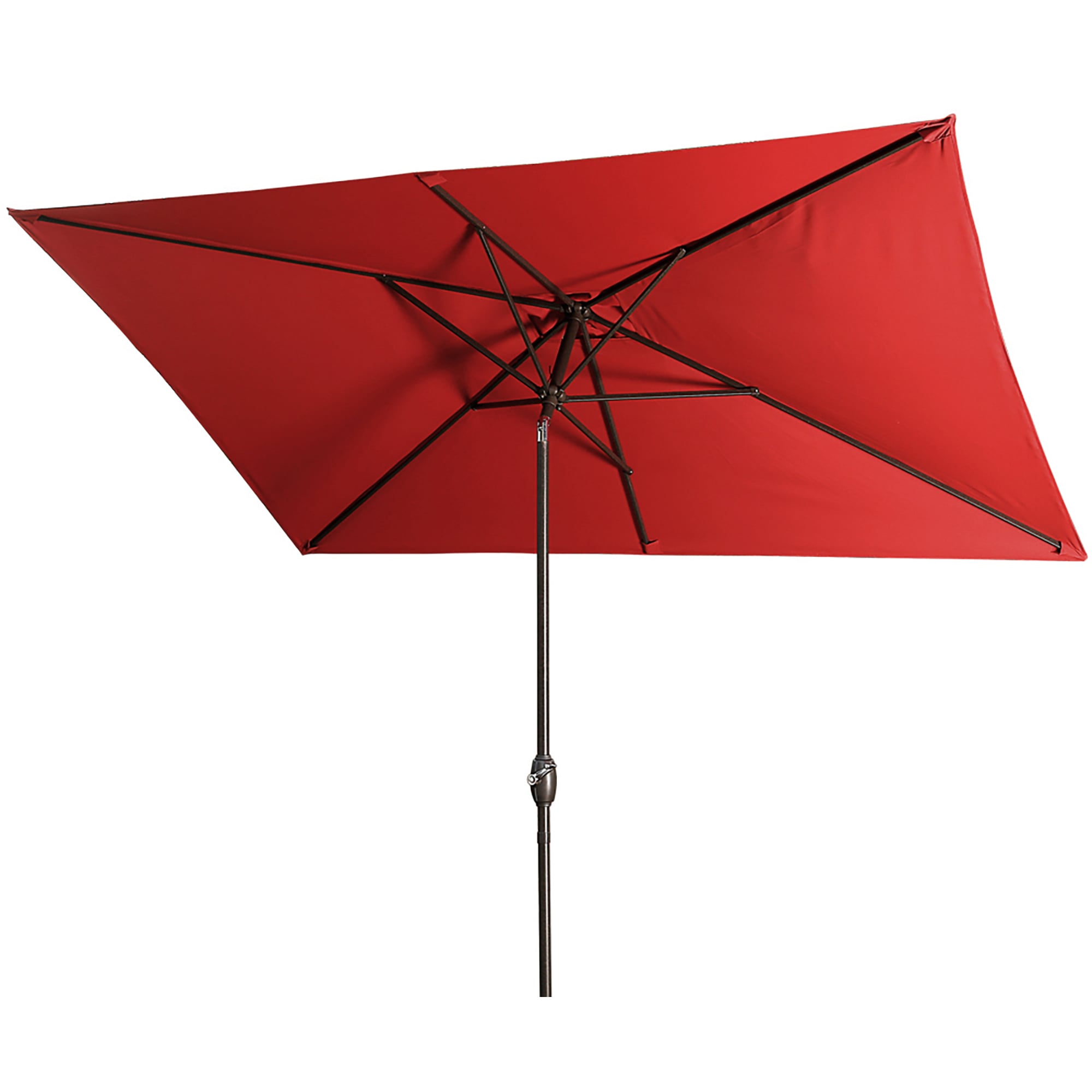 CASAINC YH-OB-OTU009BL Umbrellas-2 - View #9