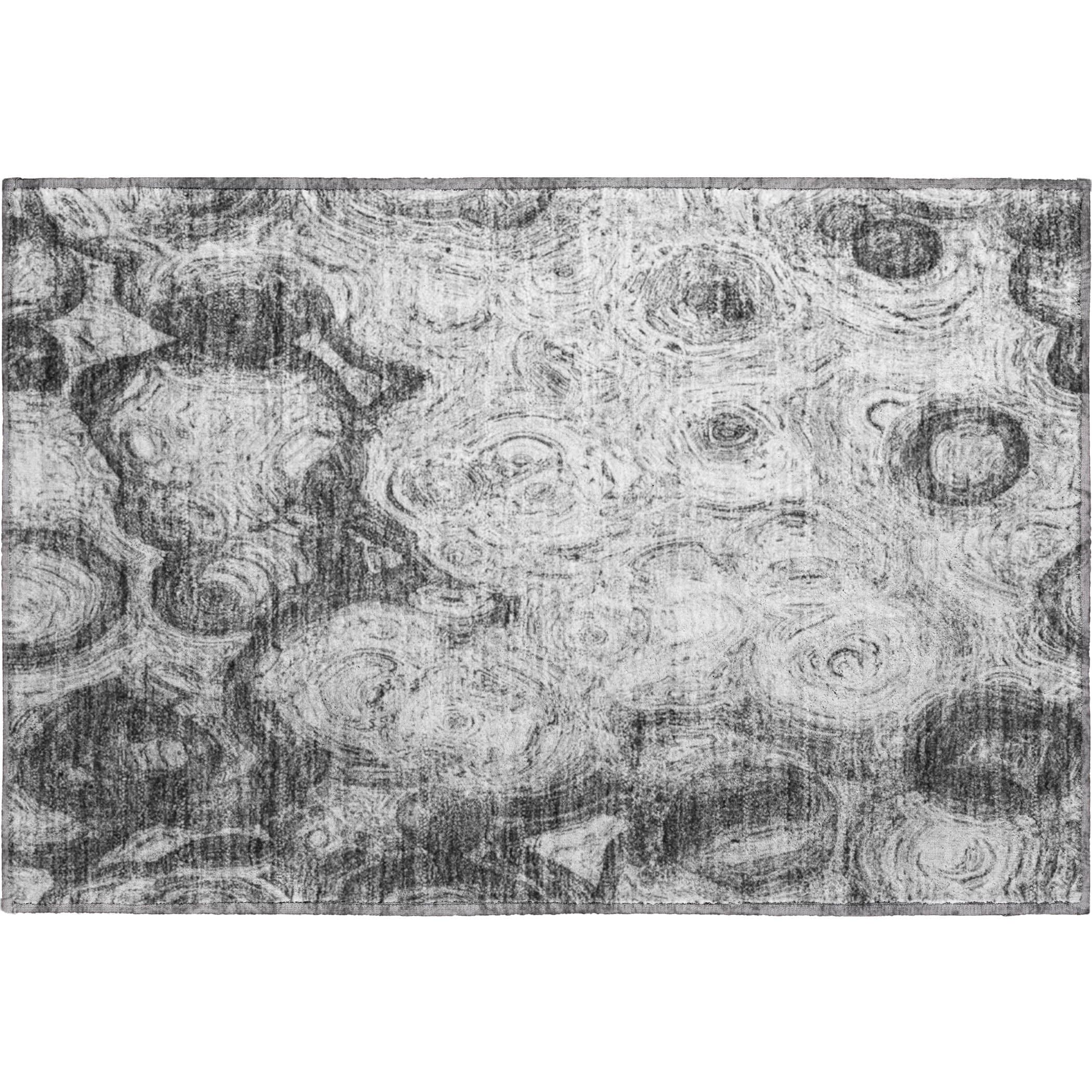 Addison Rugs AMF579GY20X30 rugs - View #2
