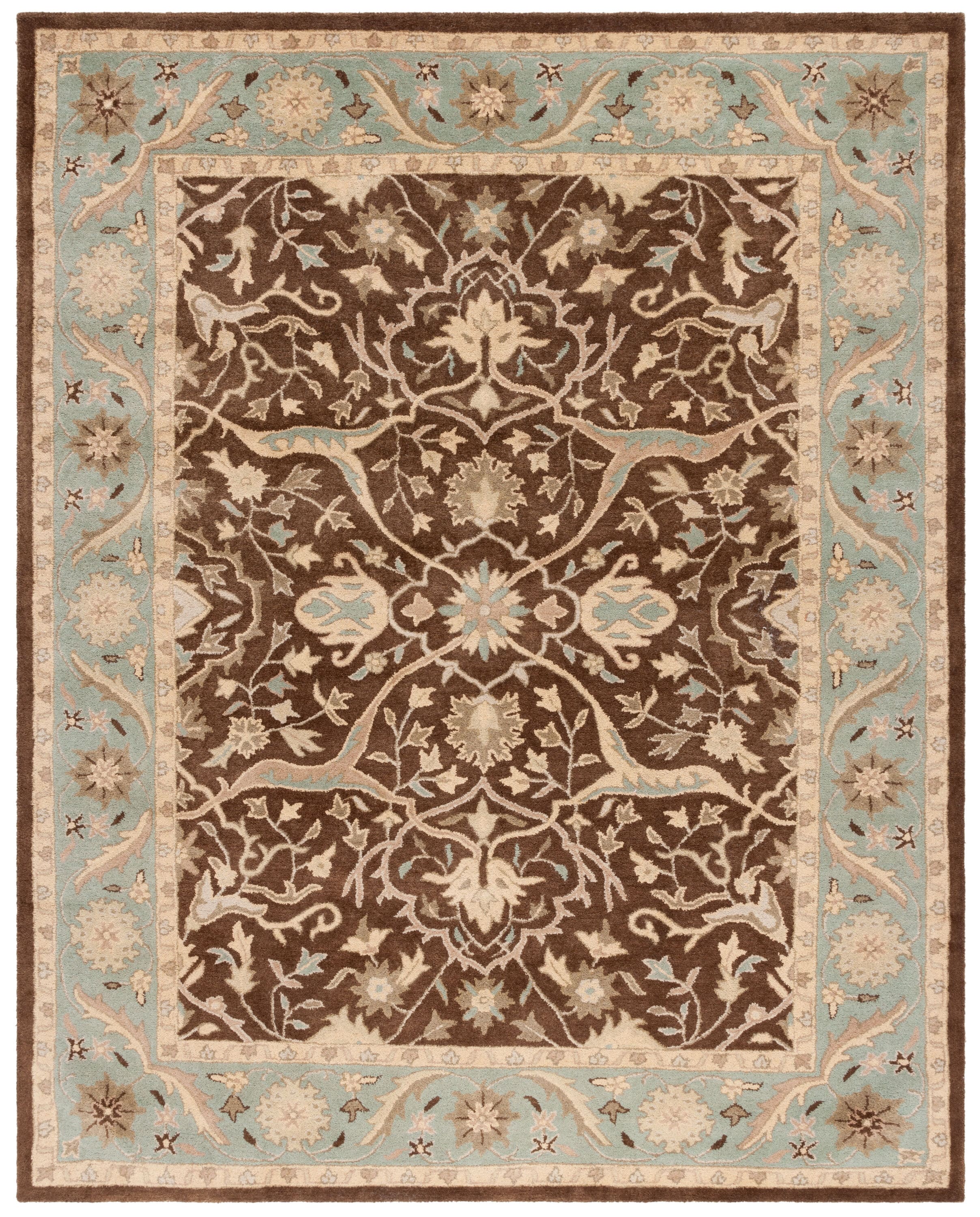 Safavieh AT14F-6 rugs - View #2