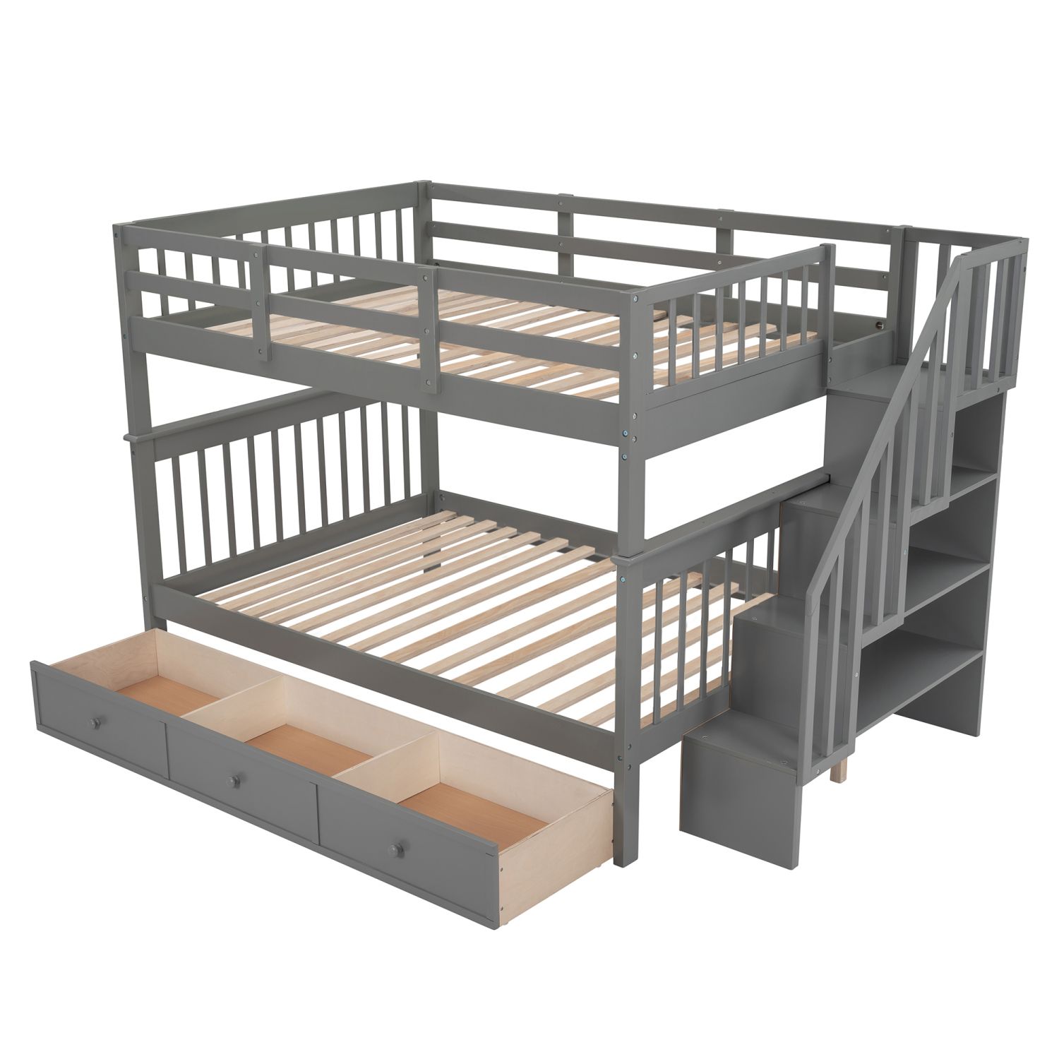 JASMODER LT000310AAE beds - View #5