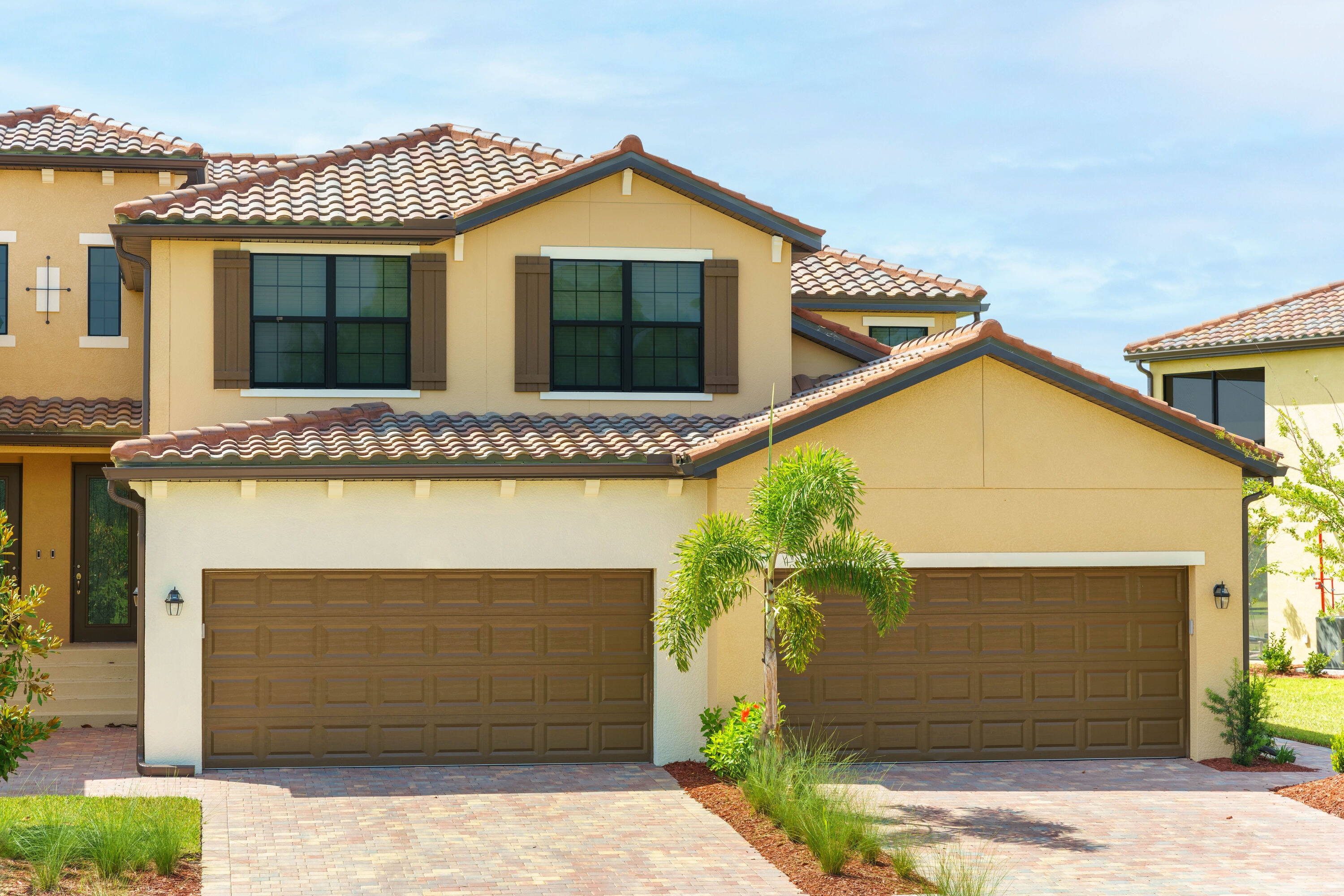 James Hardie 9000748 Fiber-Cement-Siding-Llc - View #3