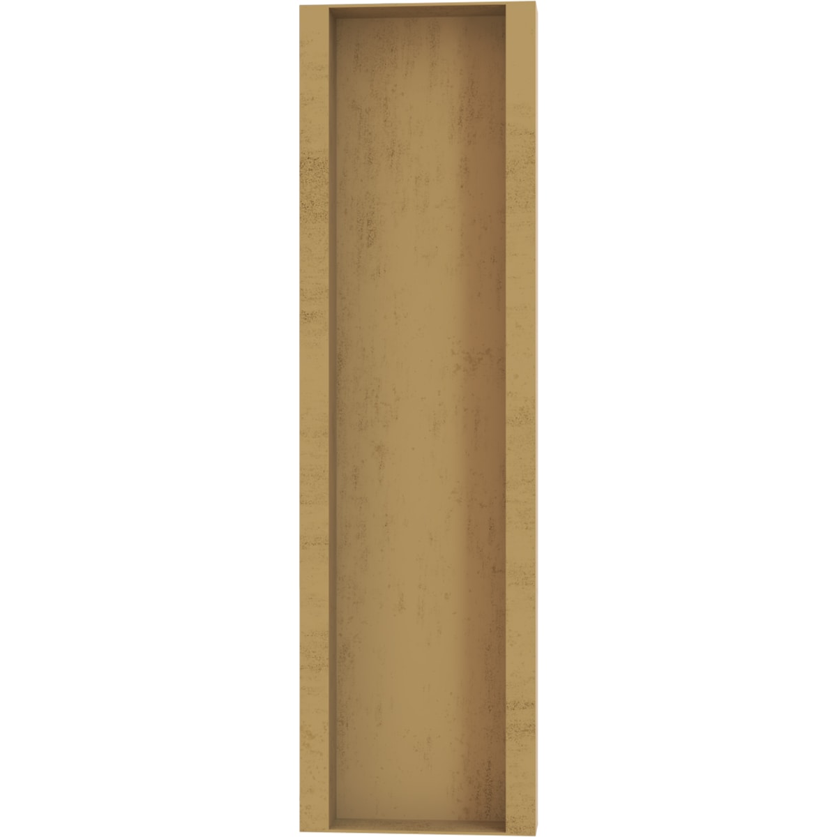 Ekena Millwork 2134693 corbels - View #4