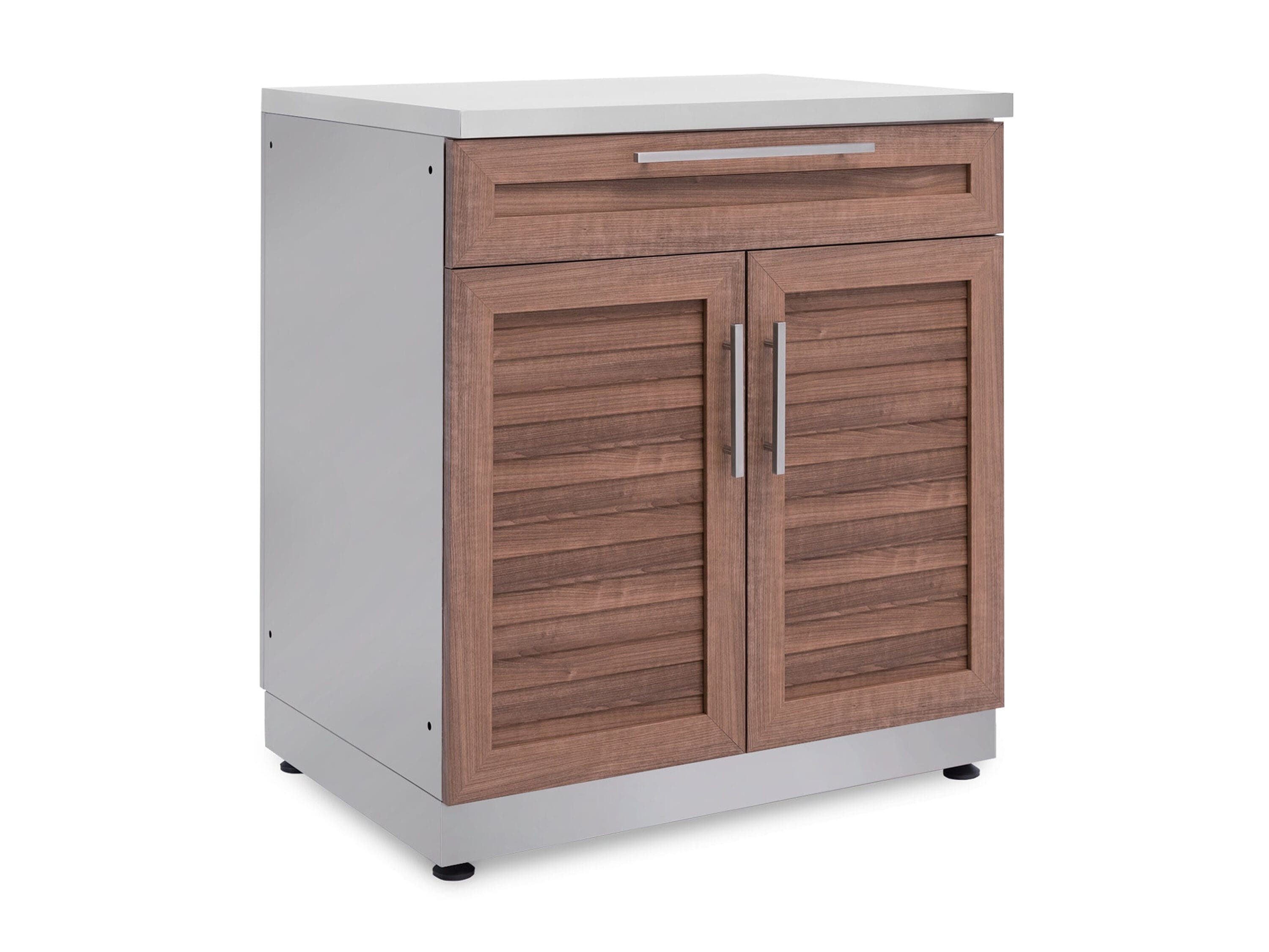 NewAge Products 70105 Modular-Outdoor-Kitchens - View #2