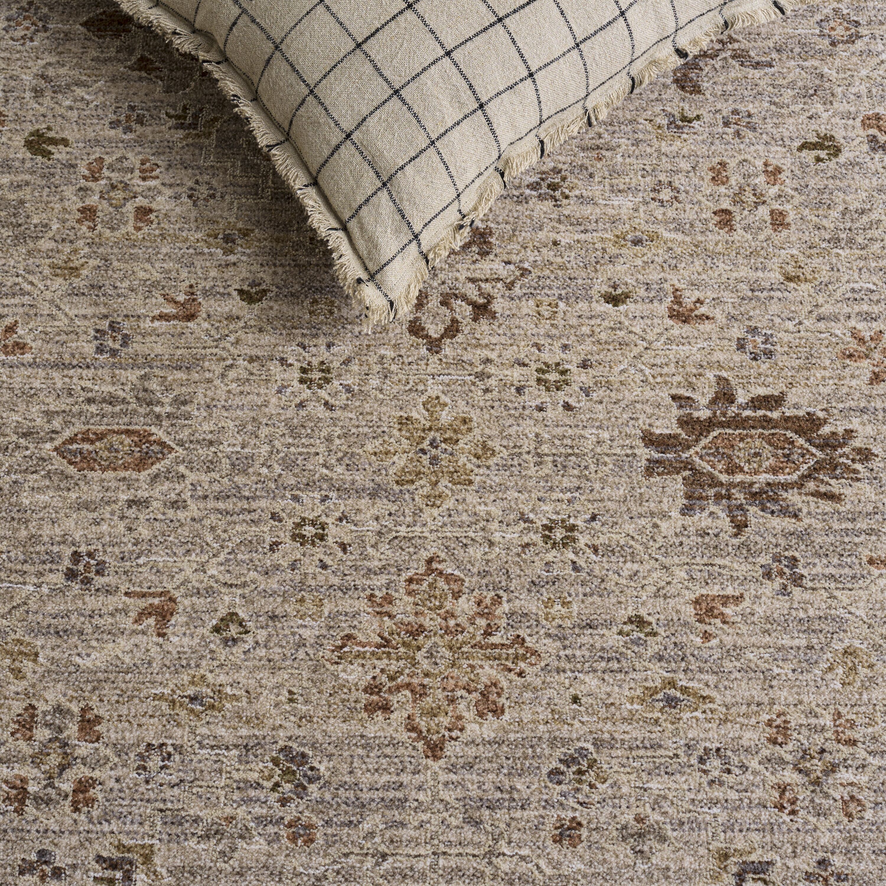 Safavieh CSL314A-8 rugs - View #5