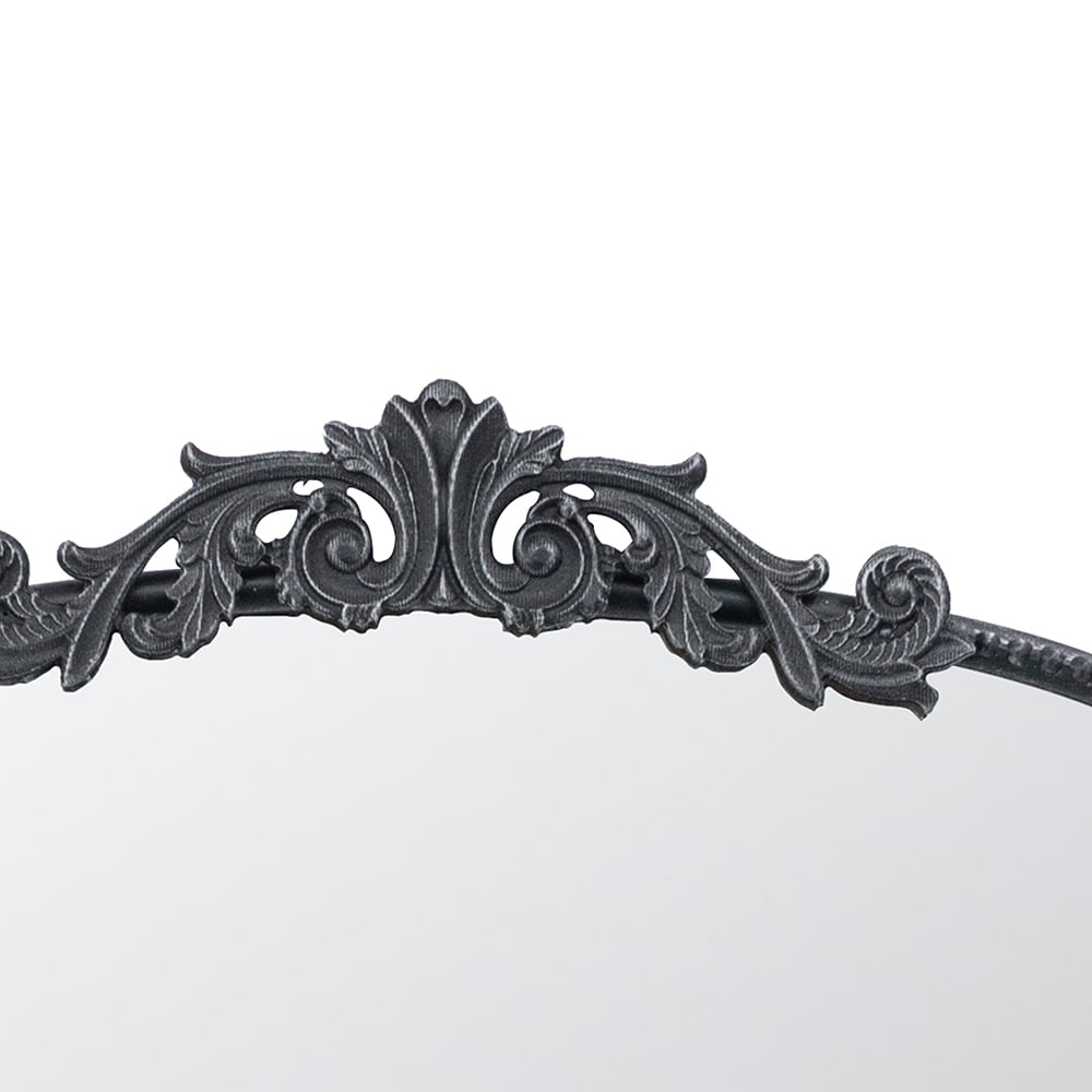 Siavonce XH23591 Decor-Mirrors - View #7