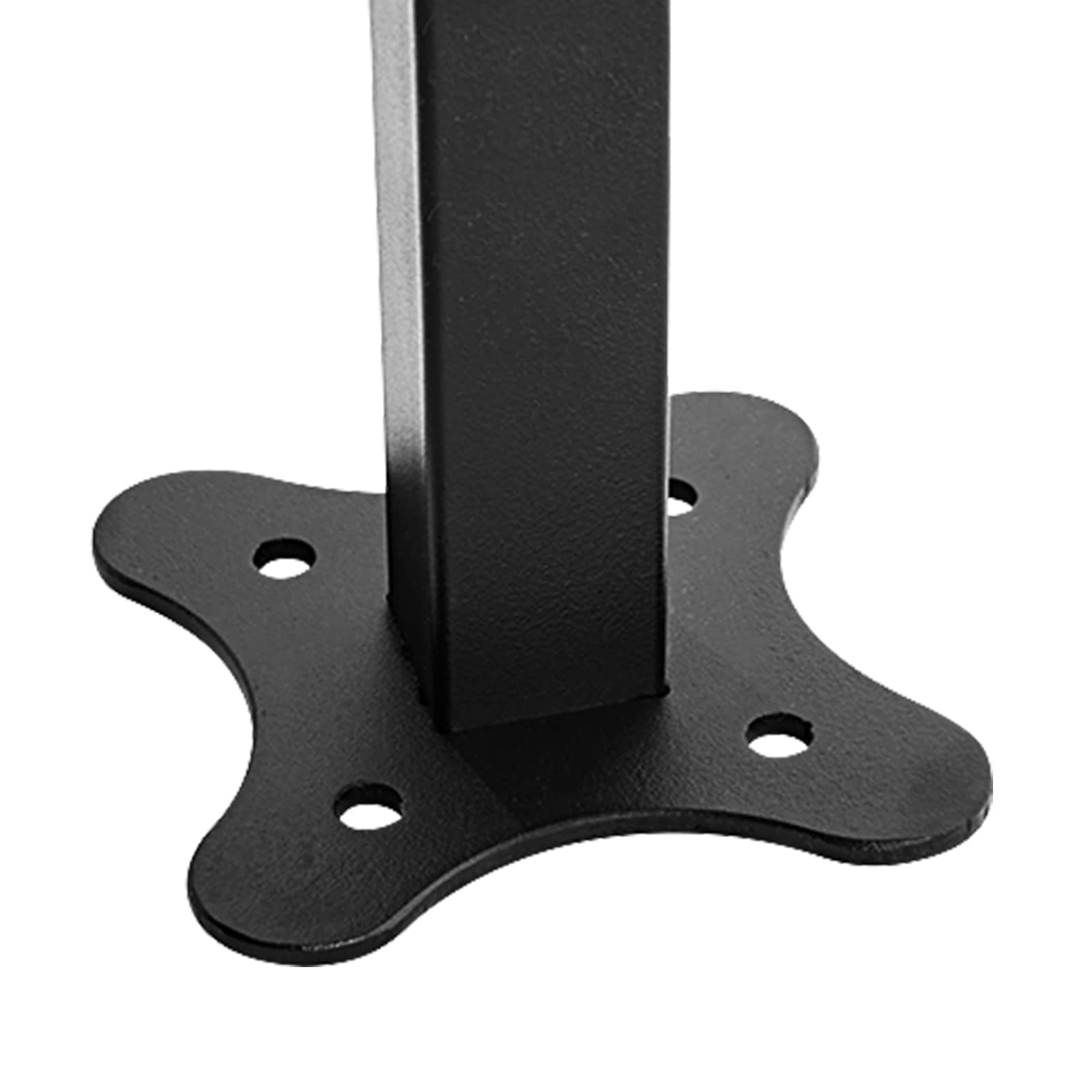 SKYSHALO LTFSBSWDZJSFS0001V0 Interior-Stairpart-Railing - View #9