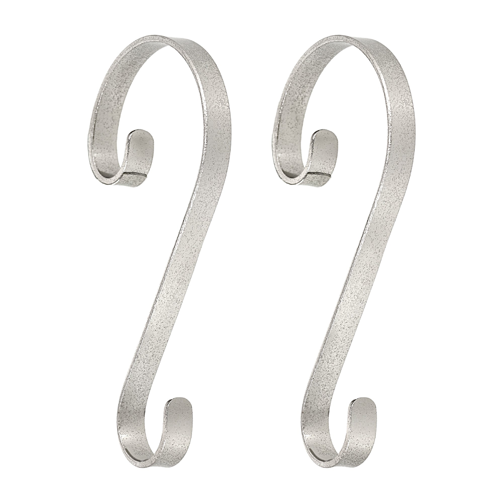 Haute Decor SS0245R Holiday-Hooks-Hangers-Holders - View #3