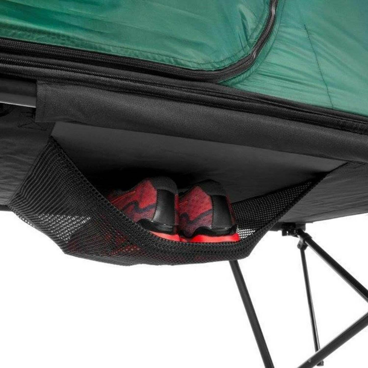 Kamp-Rite 114961 tents - View #5