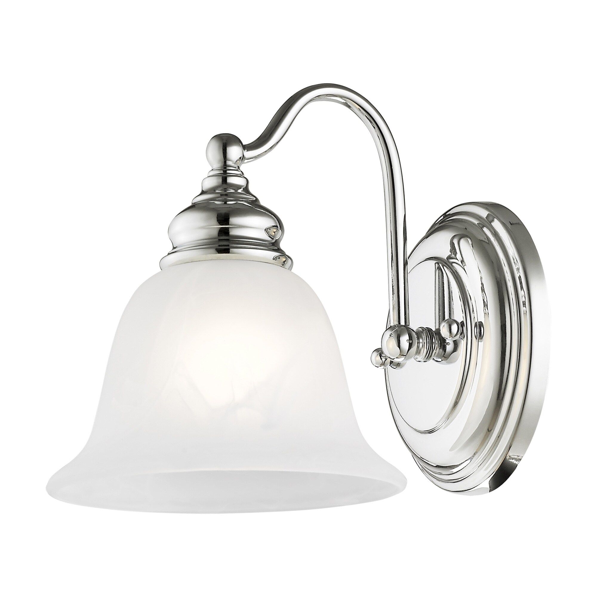 Livex Lighting 1351-05 b090000 - View #5